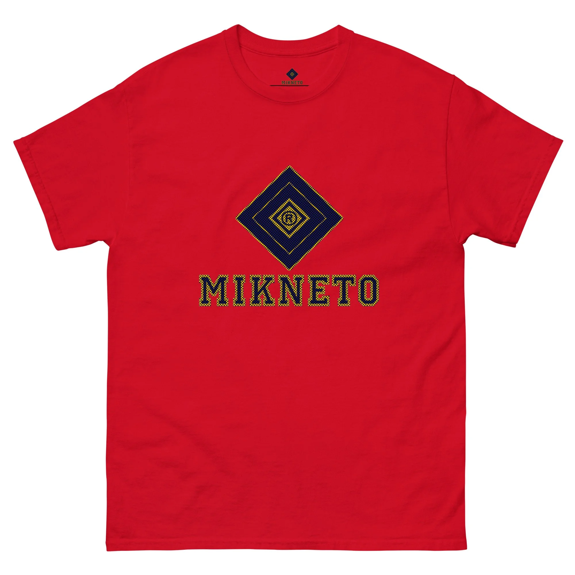 unisex-classic-tee-red-front-6a16152245e9c.jpg