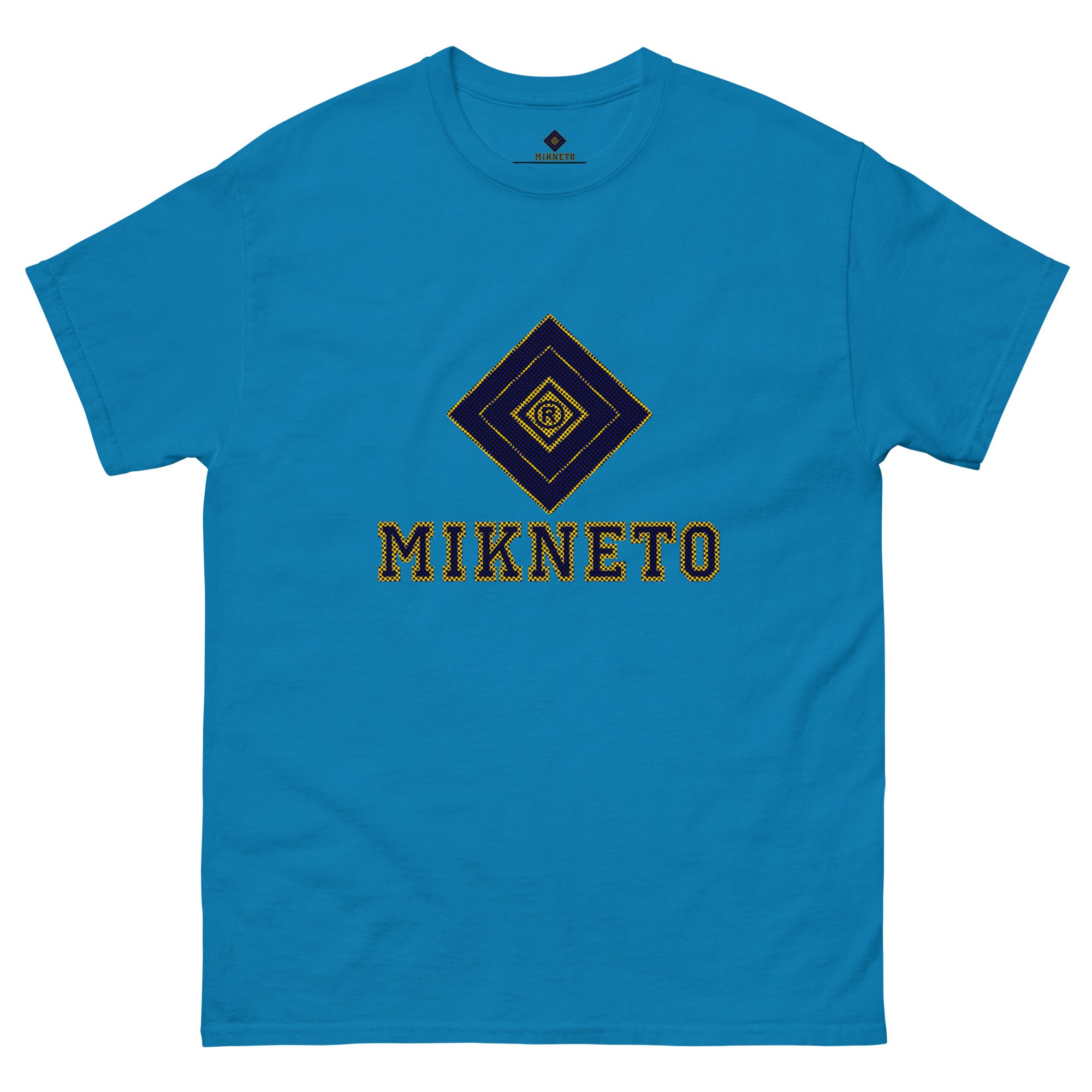 unisex-classic-tee-sapphire-front-6a1615224d34d.jpg
