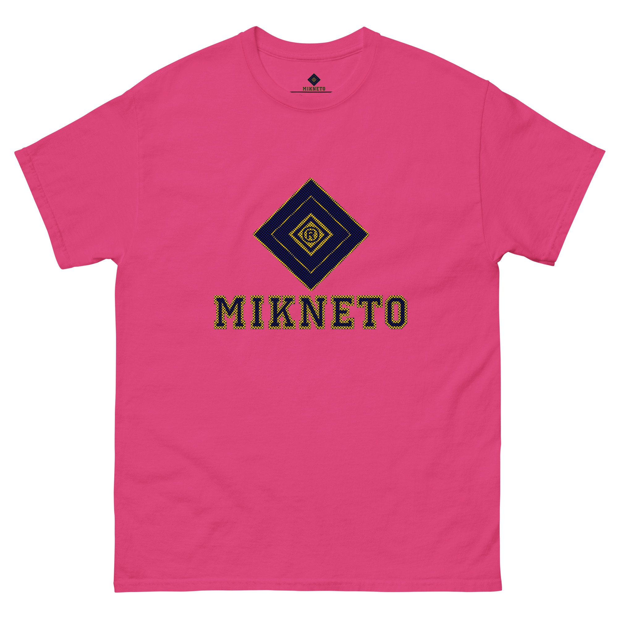 unisex-classic-tee-heliconia-front-6a16152256a39.jpg