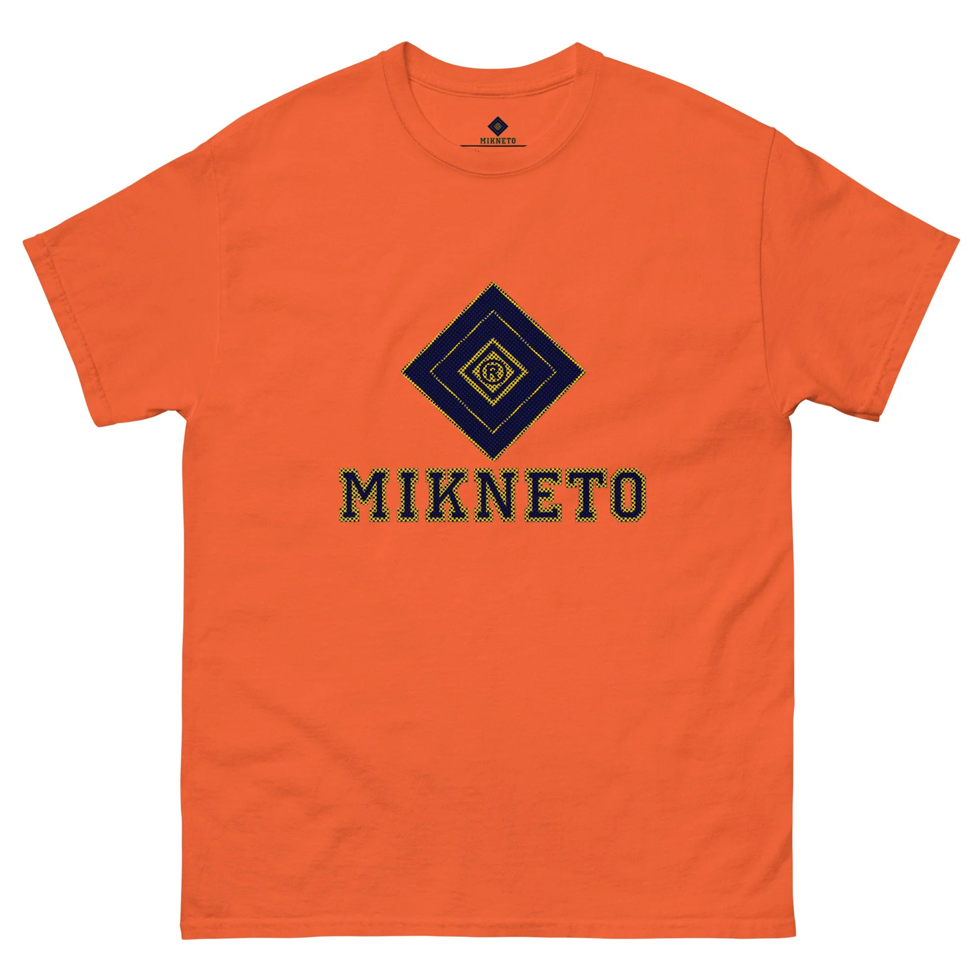 unisex-classic-tee-orange-front-6a1615226068a.jpg