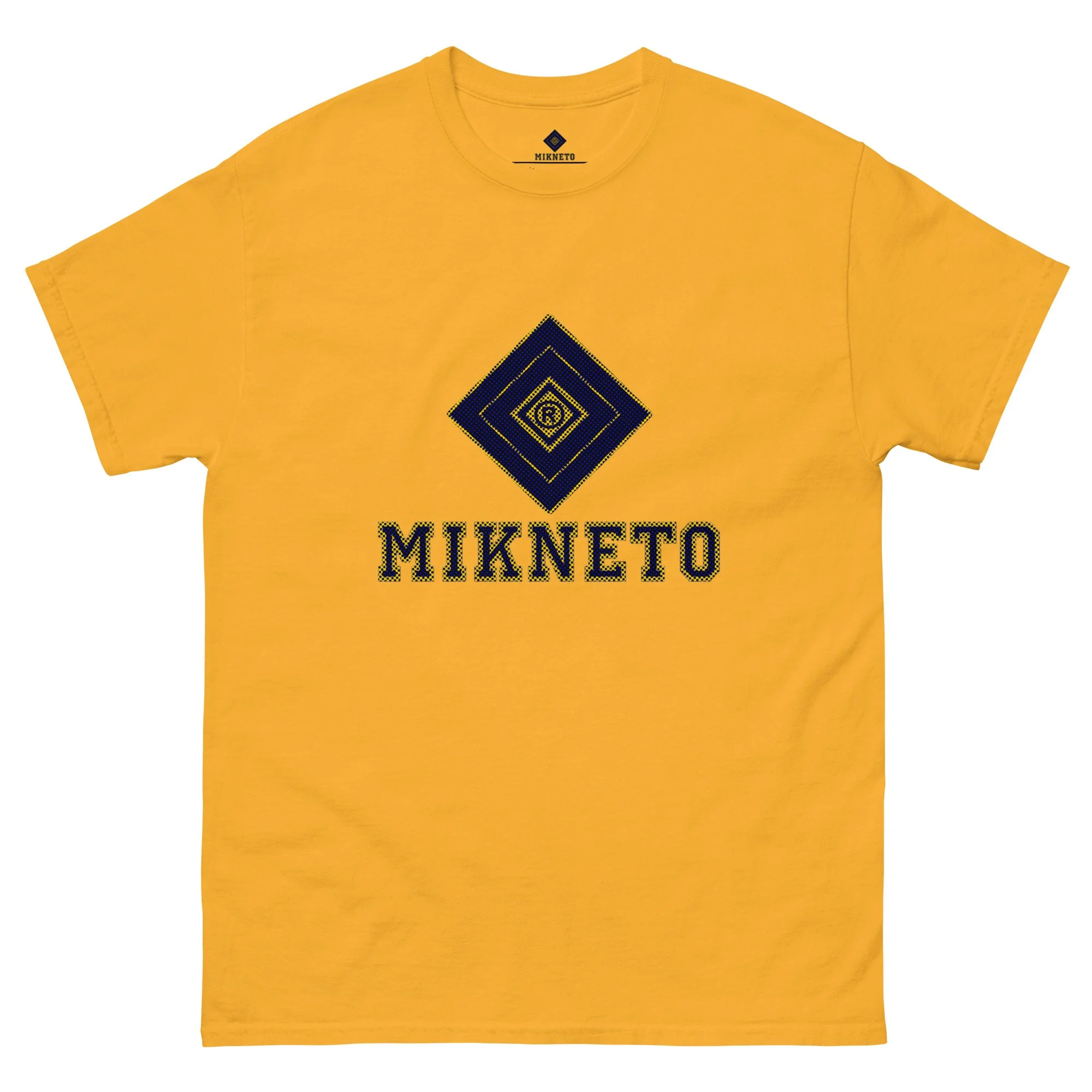 unisex-classic-tee-gold-front-6a1615227c8b0.jpg
