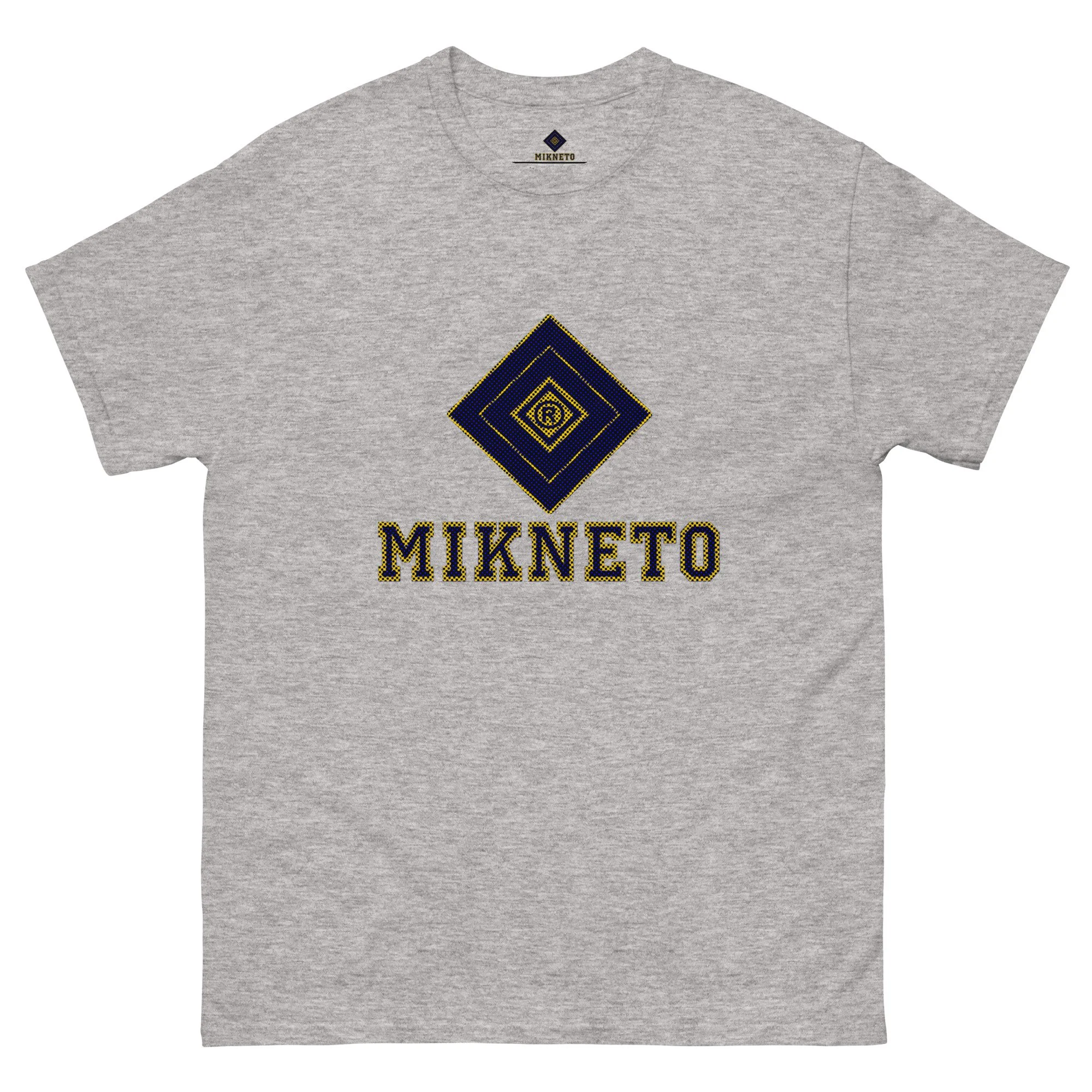 unisex-classic-tee-sport-grey-front-6a16152291b69.jpg