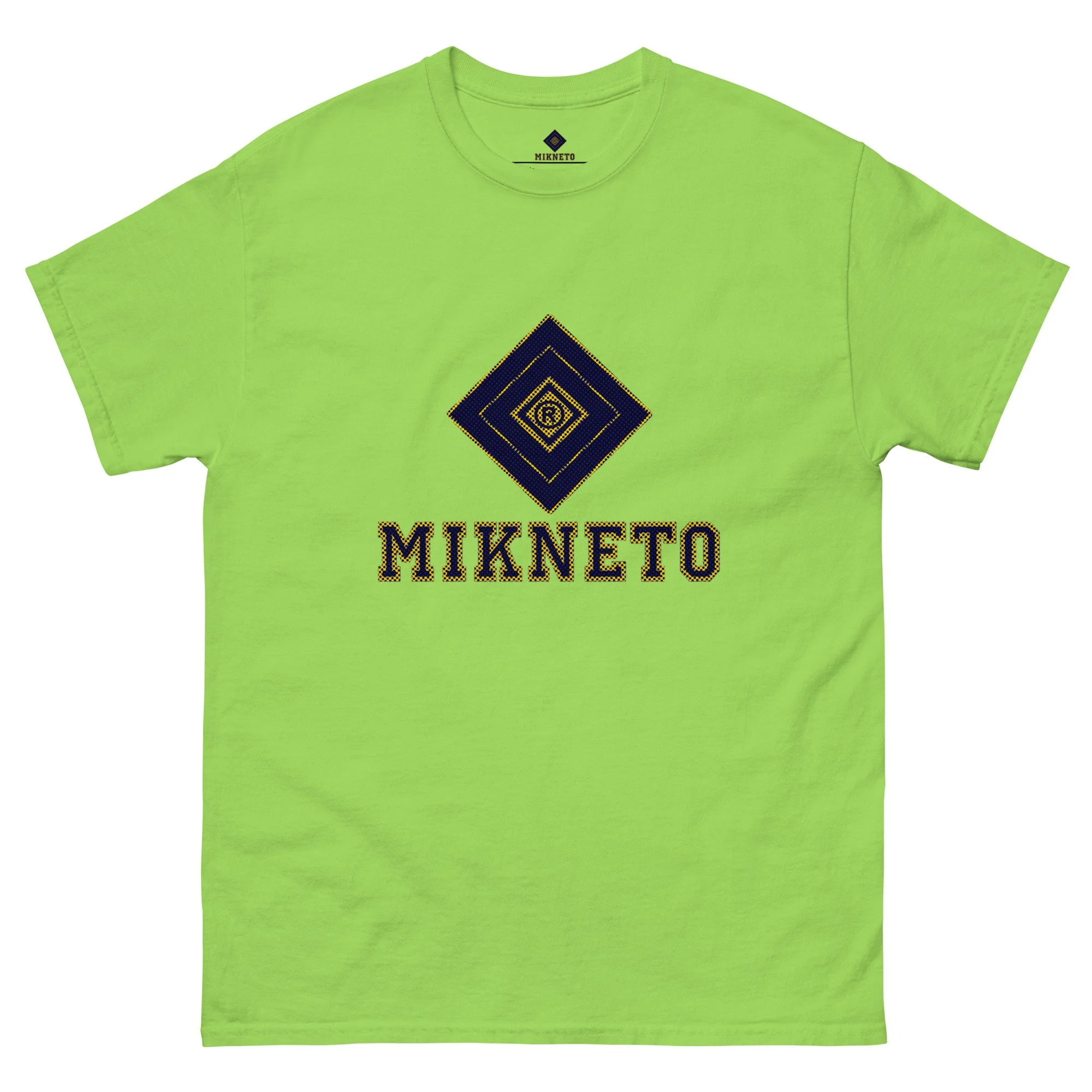 unisex-classic-tee-lime-front-6a161522a7816.jpg
