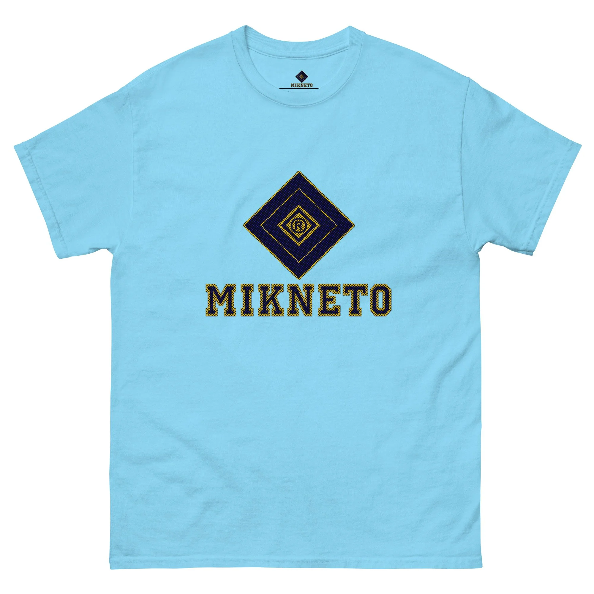 unisex-classic-tee-sky-front-6a161522bd410.jpg
