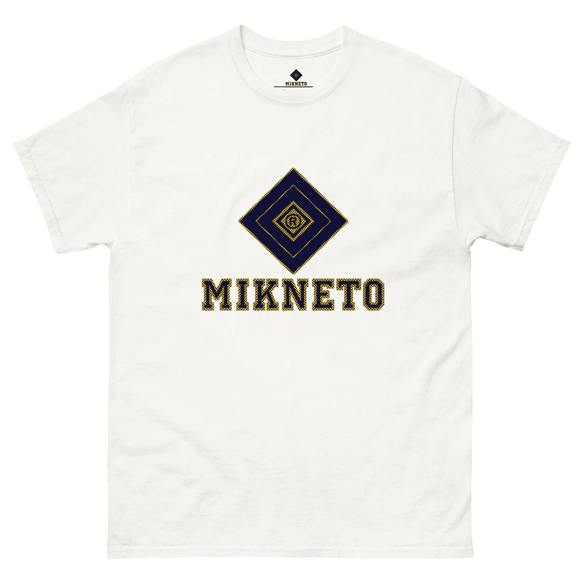 unisex-classic-tee-white-front-6a161522d17c3.jpg