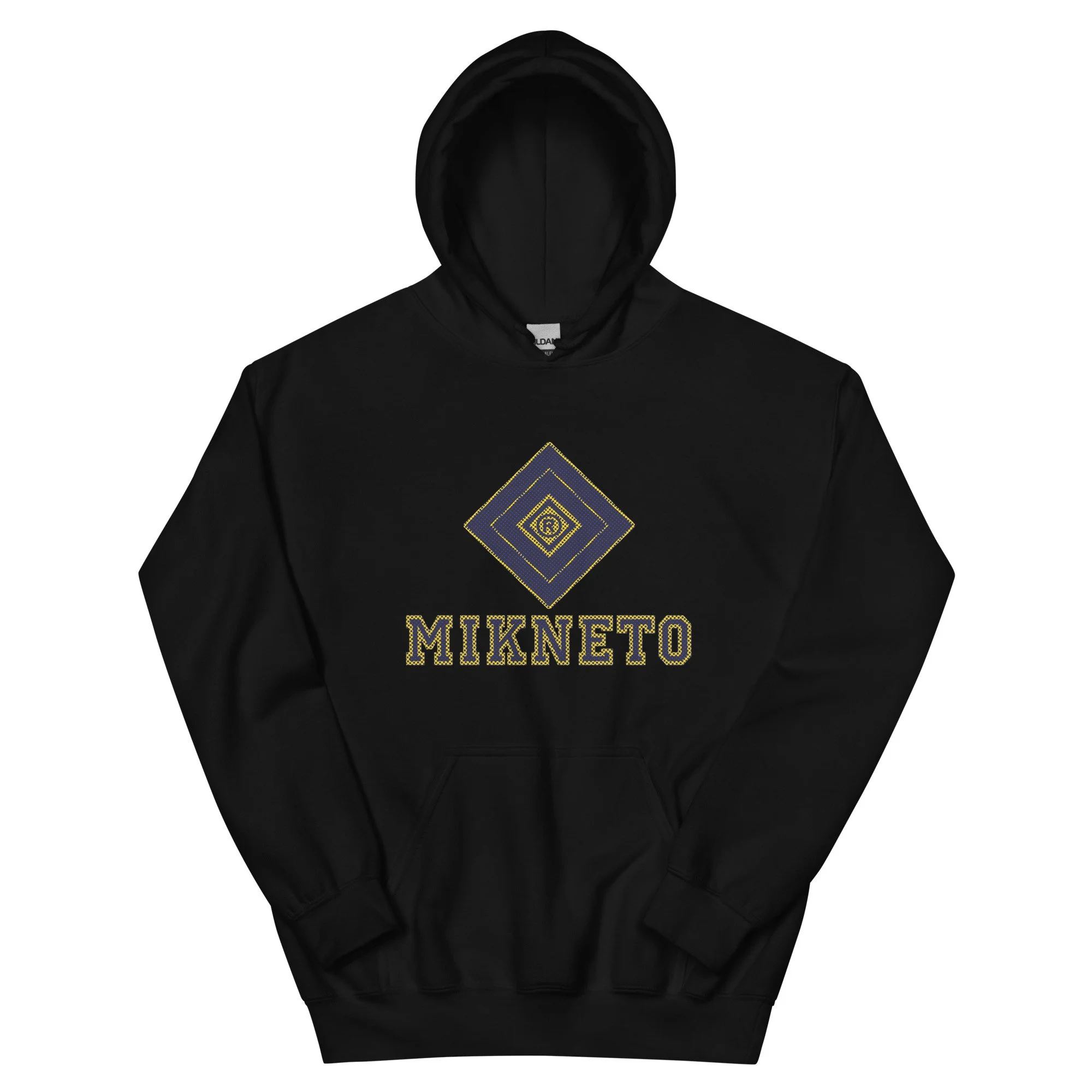 unisex-heavy-blend-hoodie-black-front-6a16162b07b4b.jpg