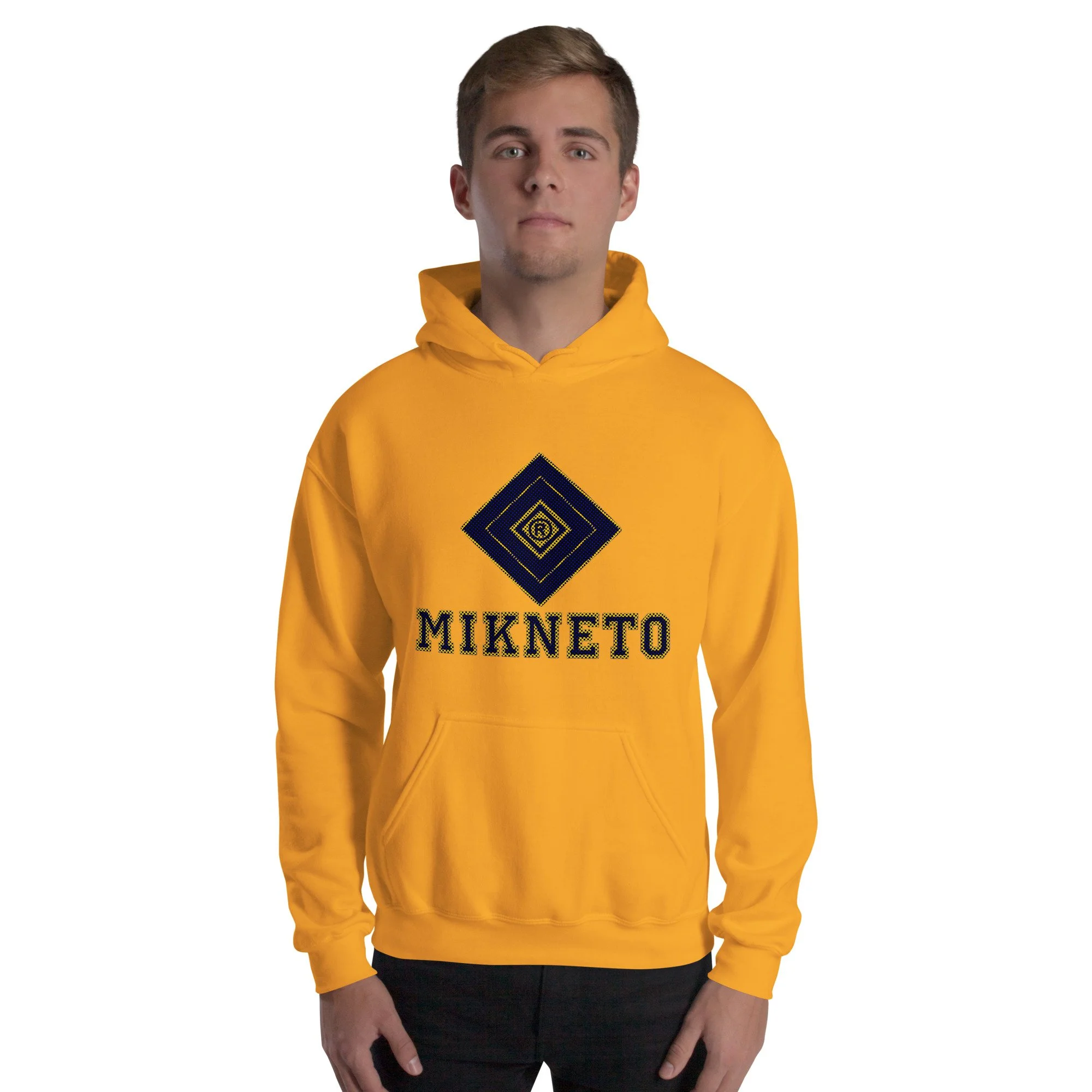 unisex-heavy-blend-hoodie-gold-front-6a16162b08e8c.jpg