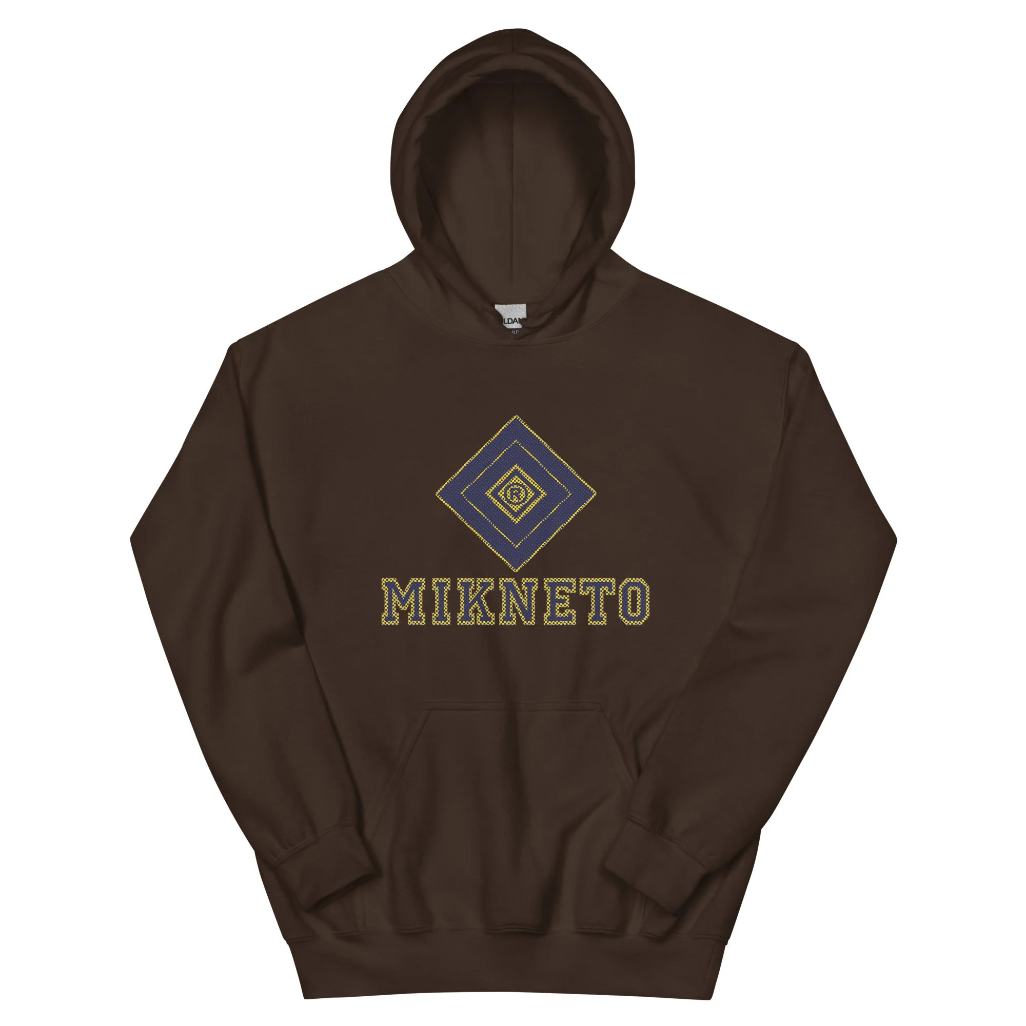unisex-heavy-blend-hoodie-dark-chocolate-front-6a16162b1f503.jpg