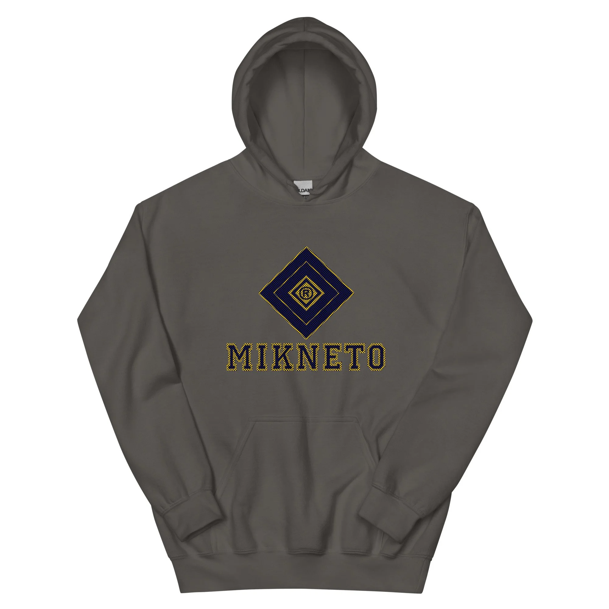 unisex-heavy-blend-hoodie-charcoal-front-6a16162b49e01.jpg