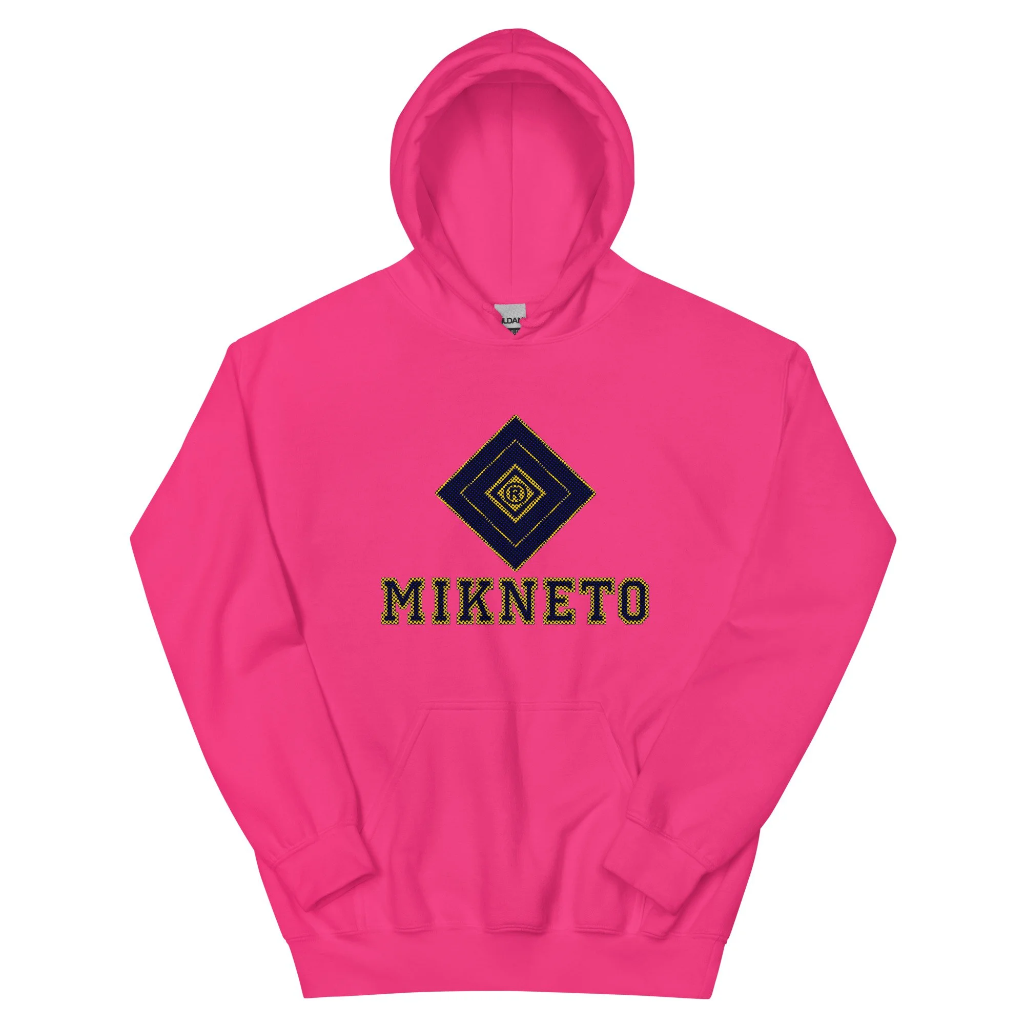 unisex-heavy-blend-hoodie-heliconia-front-6a16162b5d82c.jpg
