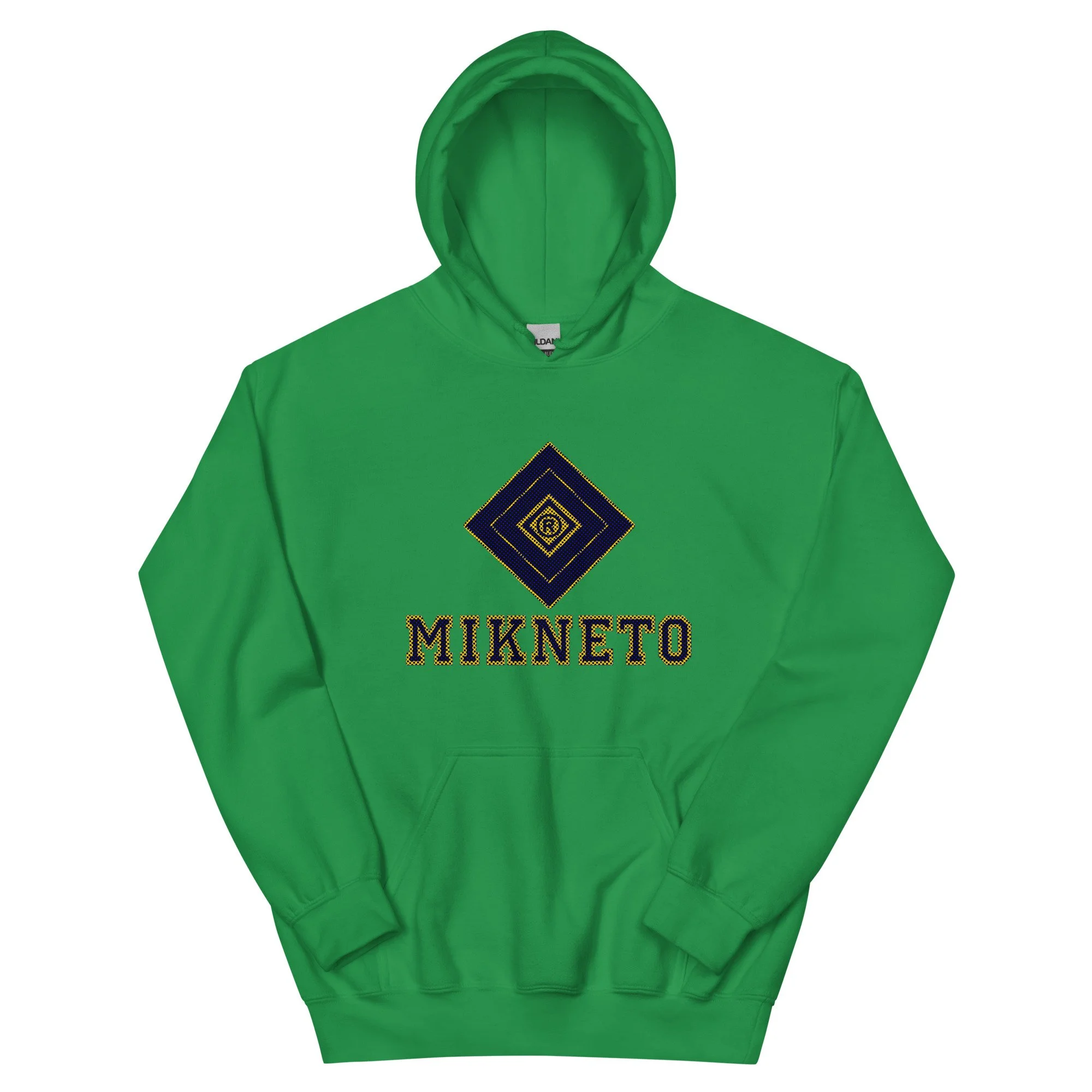 unisex-heavy-blend-hoodie-irish-green-front-6a16162b705b9.jpg