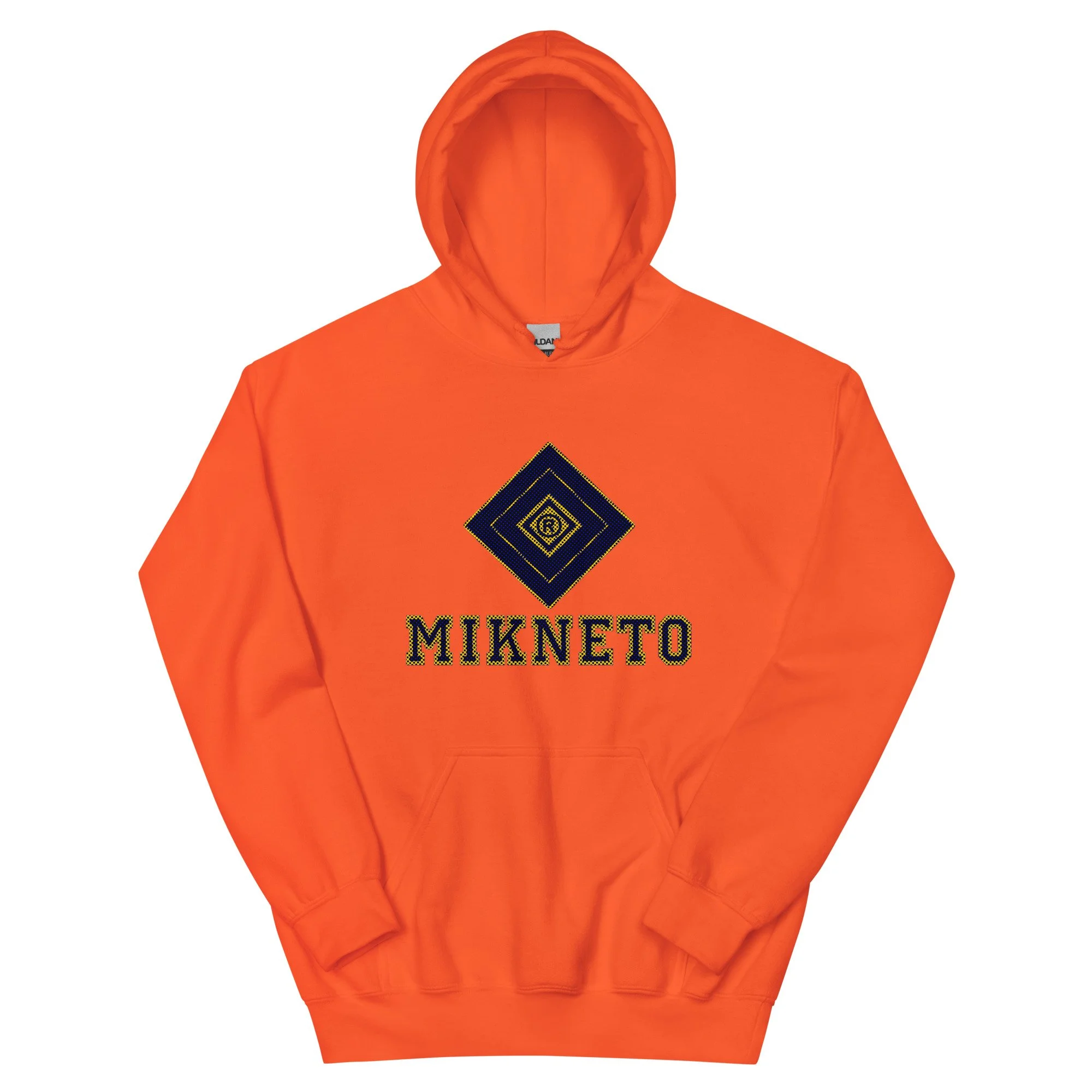 unisex-heavy-blend-hoodie-orange-front-6a16162b85f31.jpg