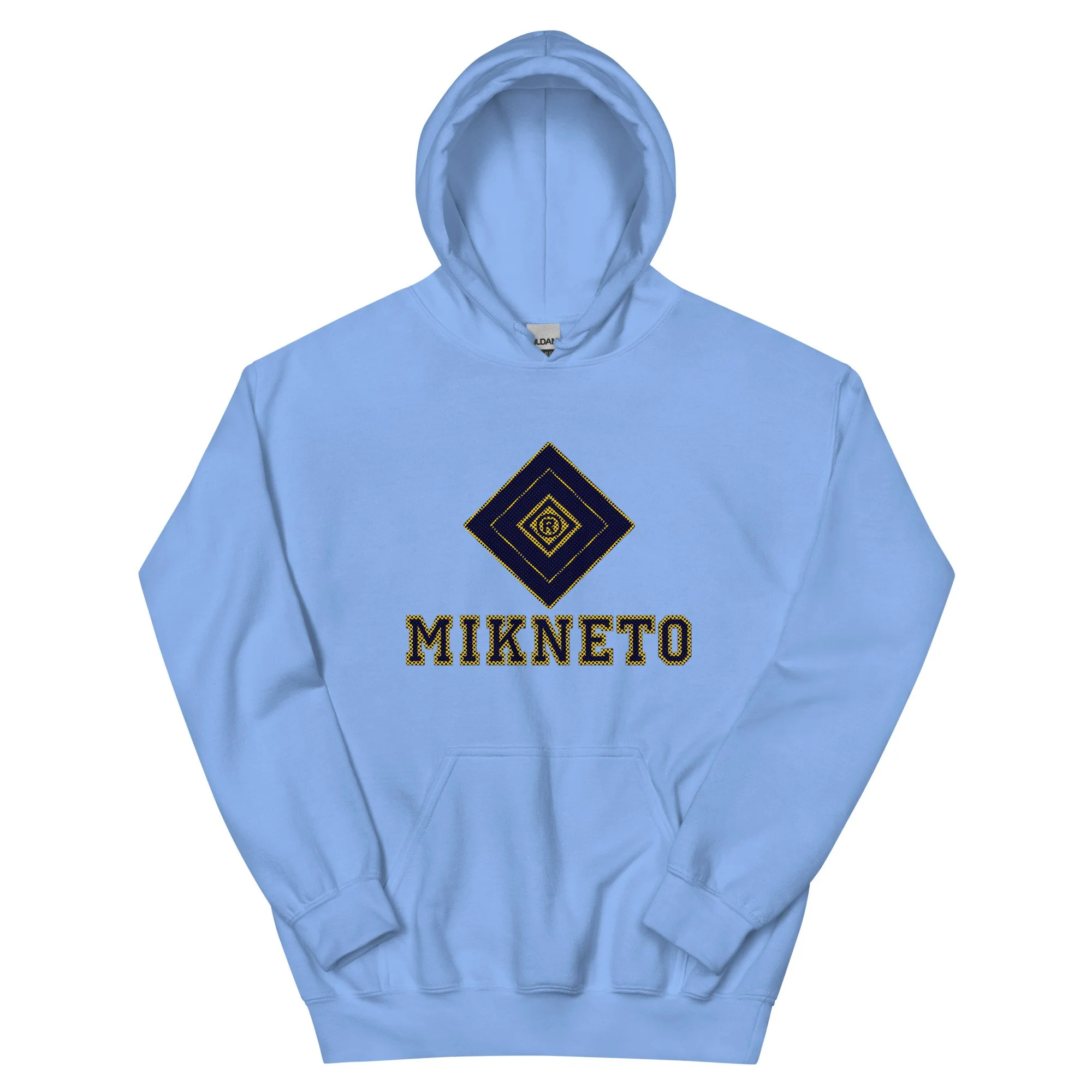 unisex-heavy-blend-hoodie-carolina-blue-front-6a16162ba01c0.jpg