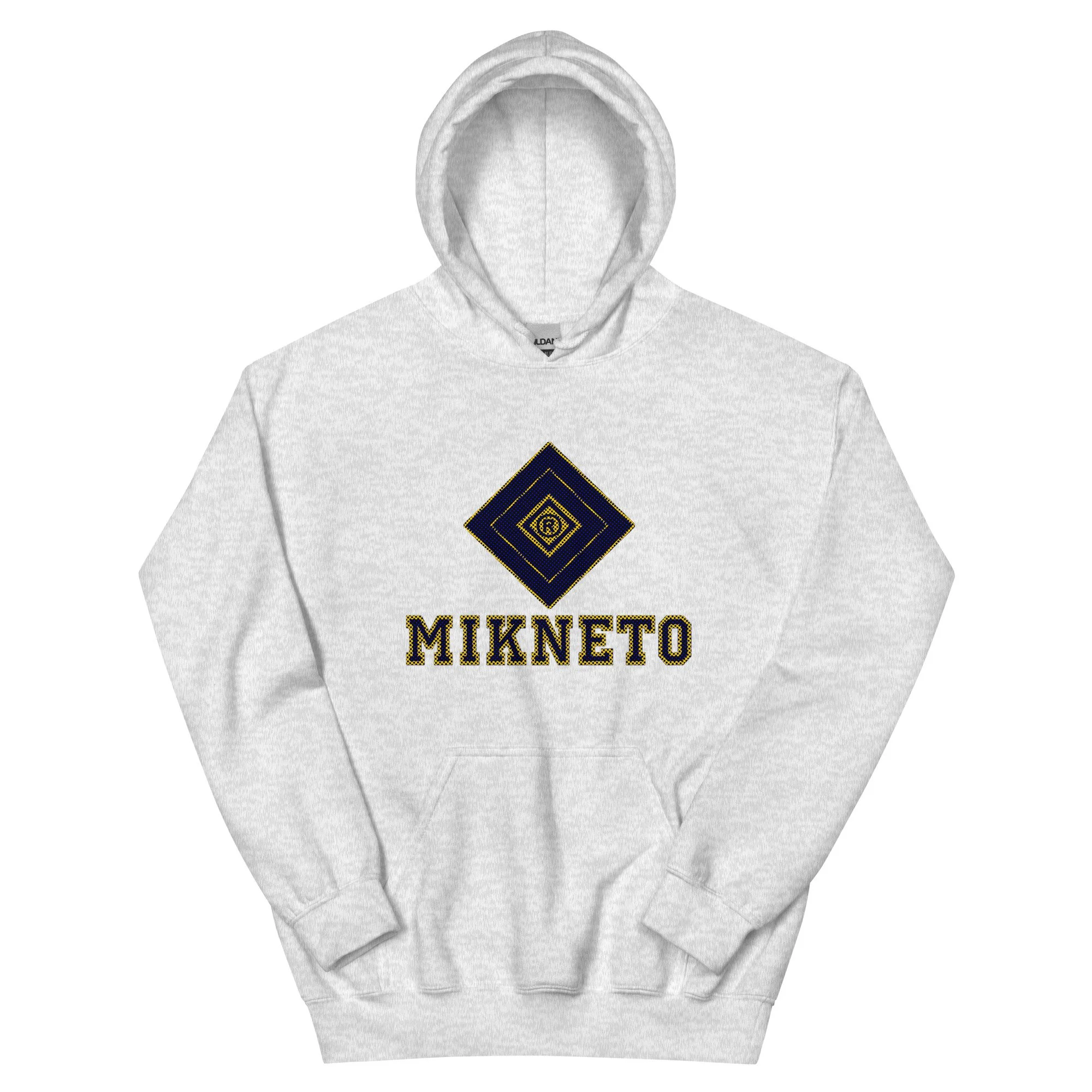 unisex-heavy-blend-hoodie-ash-front-6a16162bd8fce.jpg
