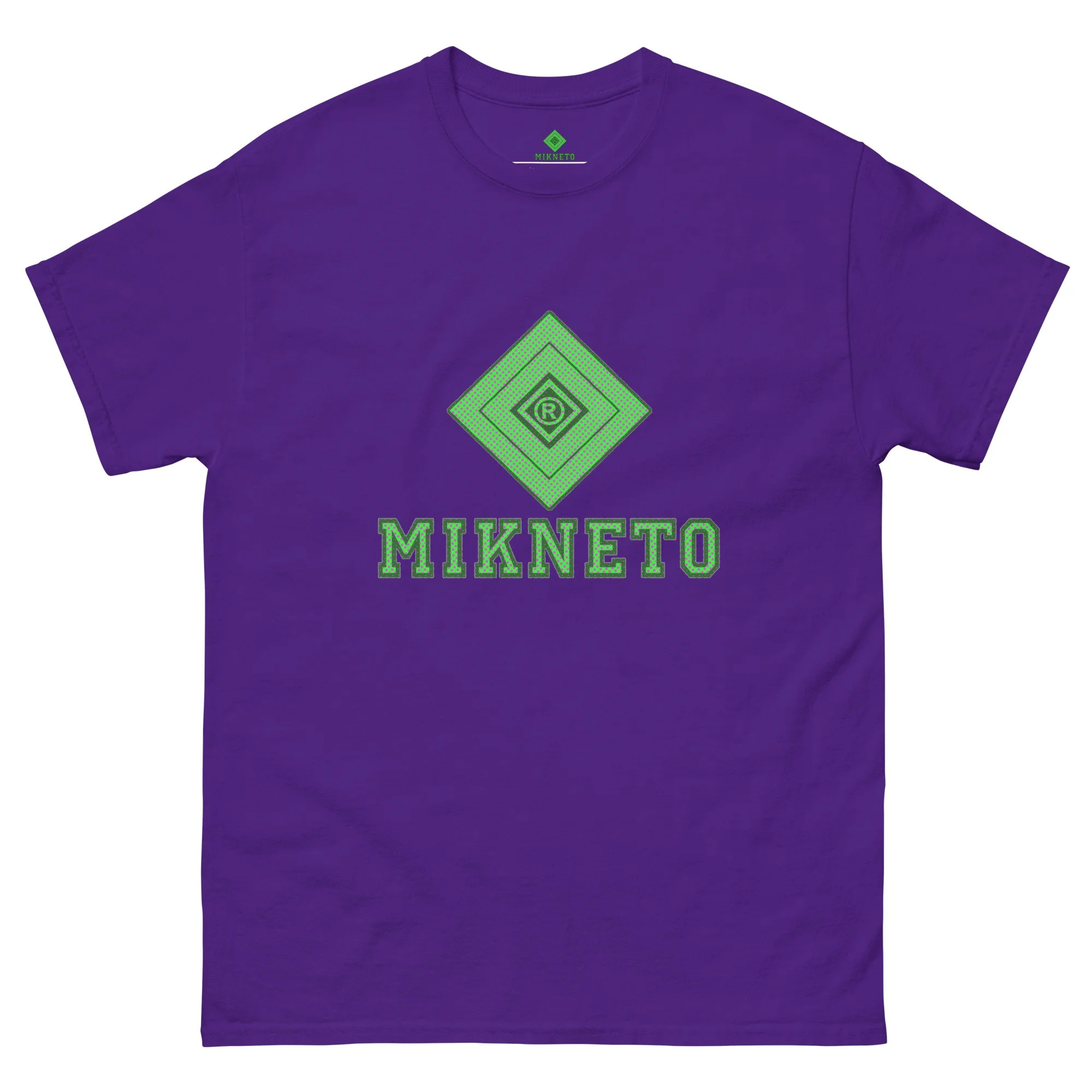 unisex-classic-tee-purple-front-6a16188b126b4.jpg