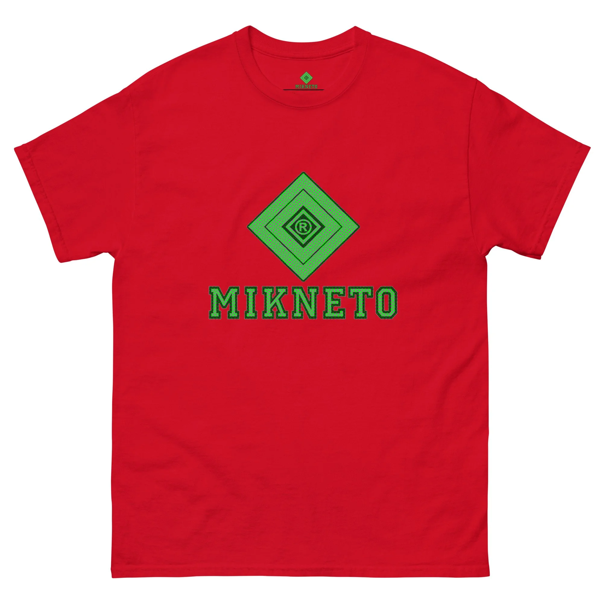 unisex-classic-tee-red-front-6a16188b17a25.jpg