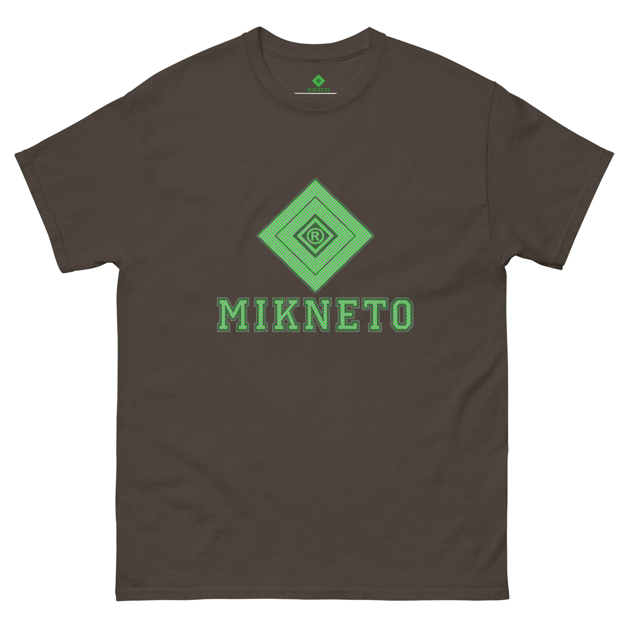 unisex-classic-tee-dark-chocolate-front-6a16188b1e5b0.jpg