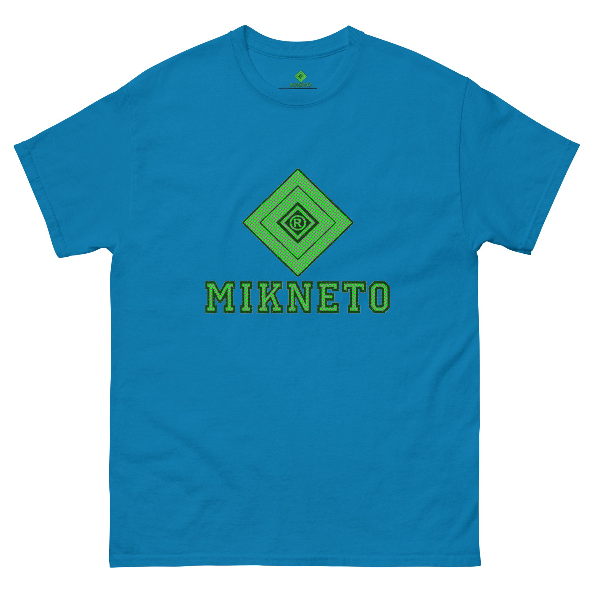 unisex-classic-tee-sapphire-front-6a16188b2561c.jpg