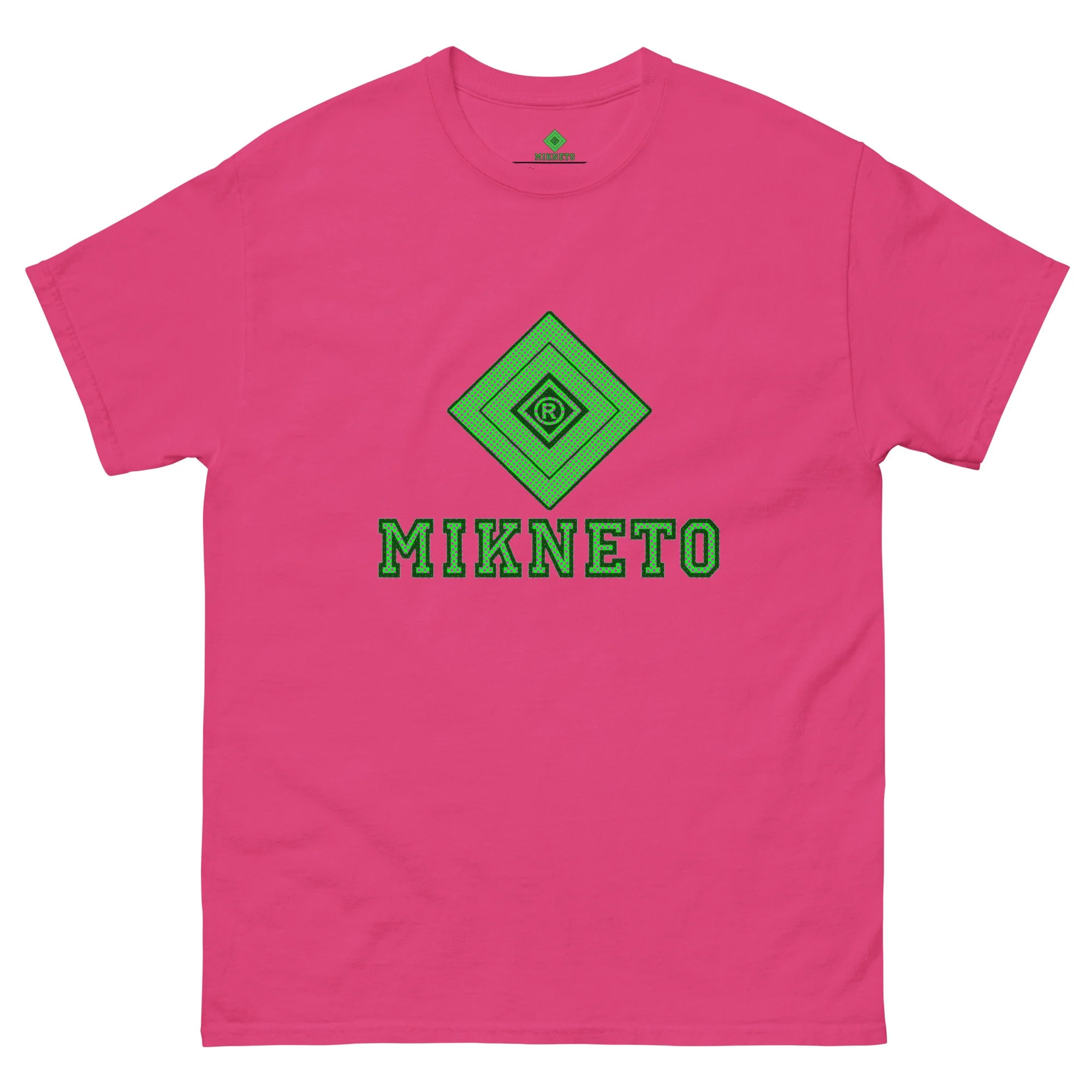 unisex-classic-tee-heliconia-front-6a16188b2fa67.jpg