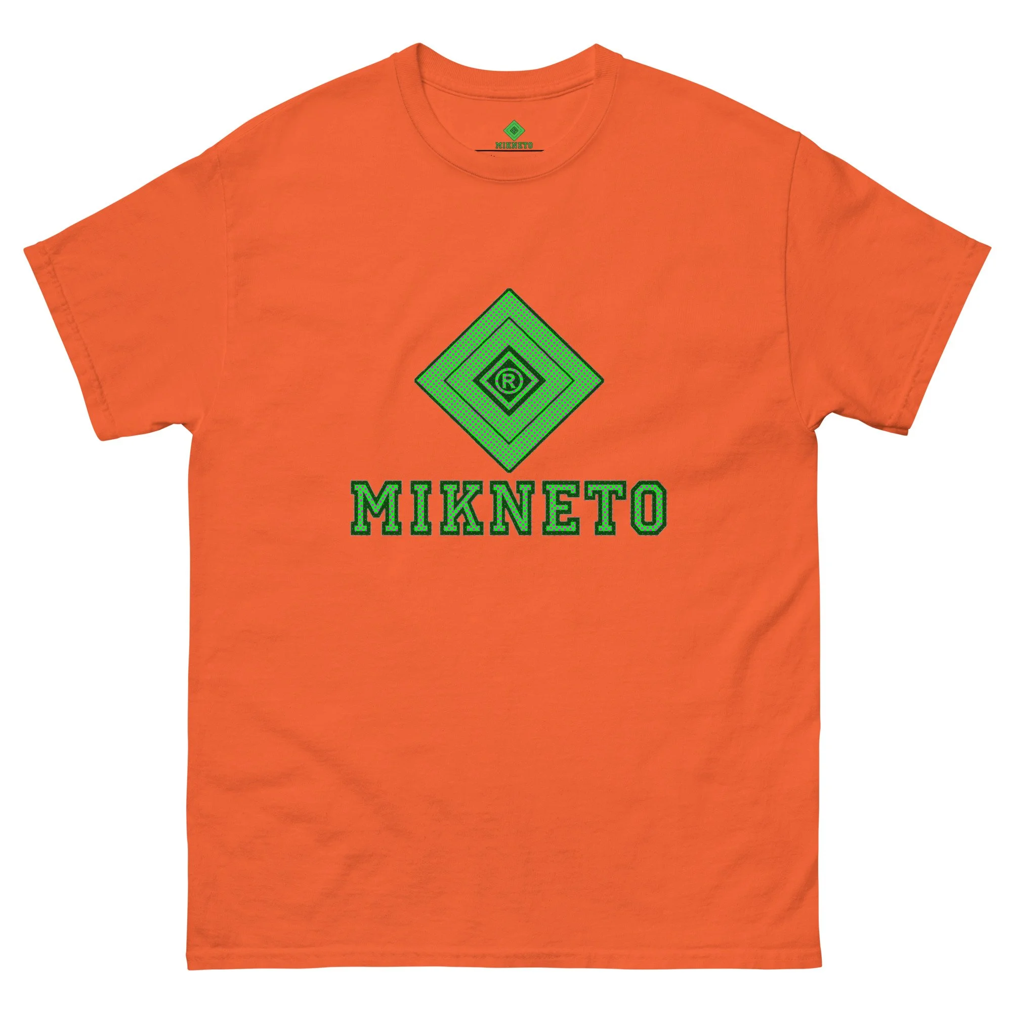unisex-classic-tee-orange-front-6a16188b3e3d5.jpg