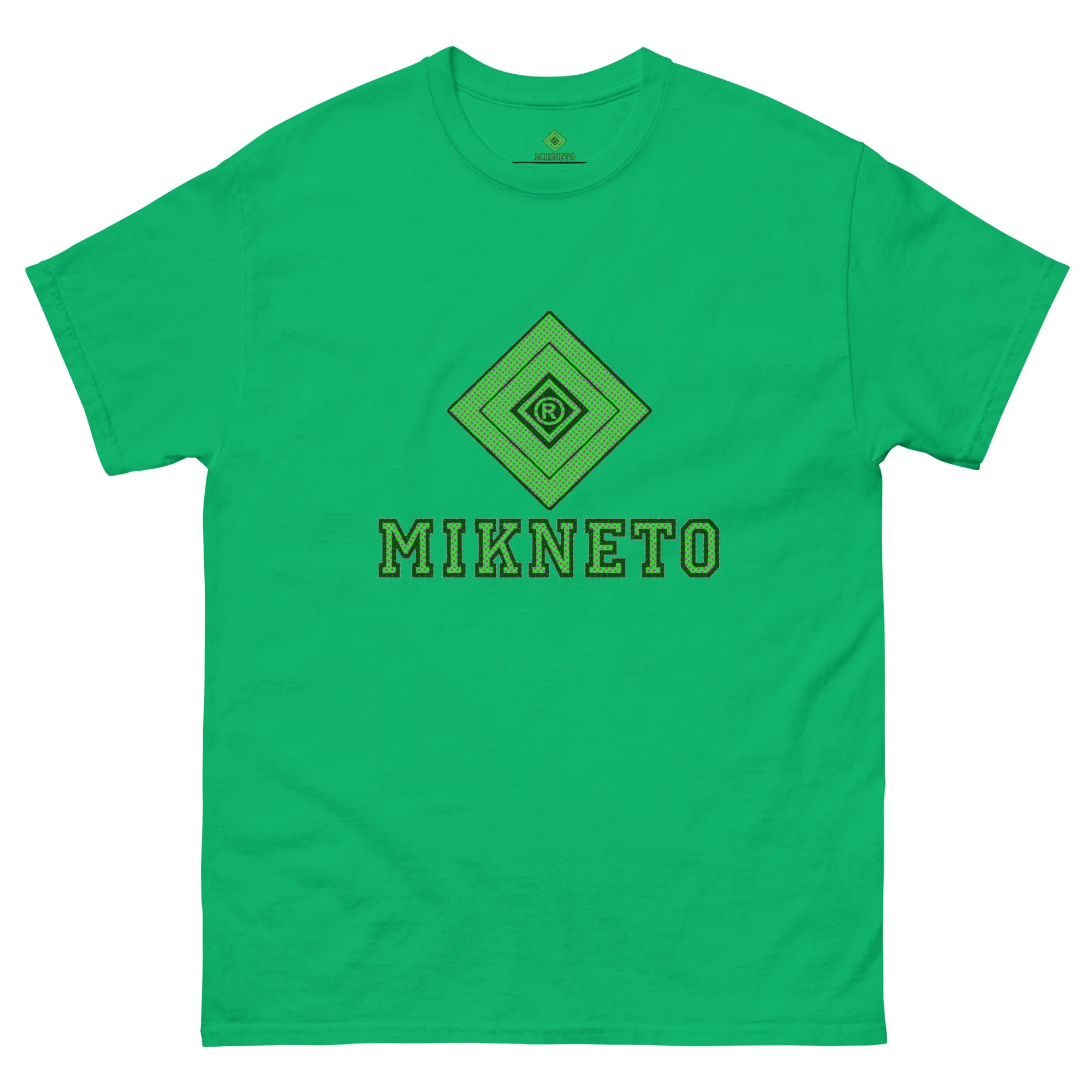 unisex-classic-tee-irish-green-front-6a16188b51c83.jpg
