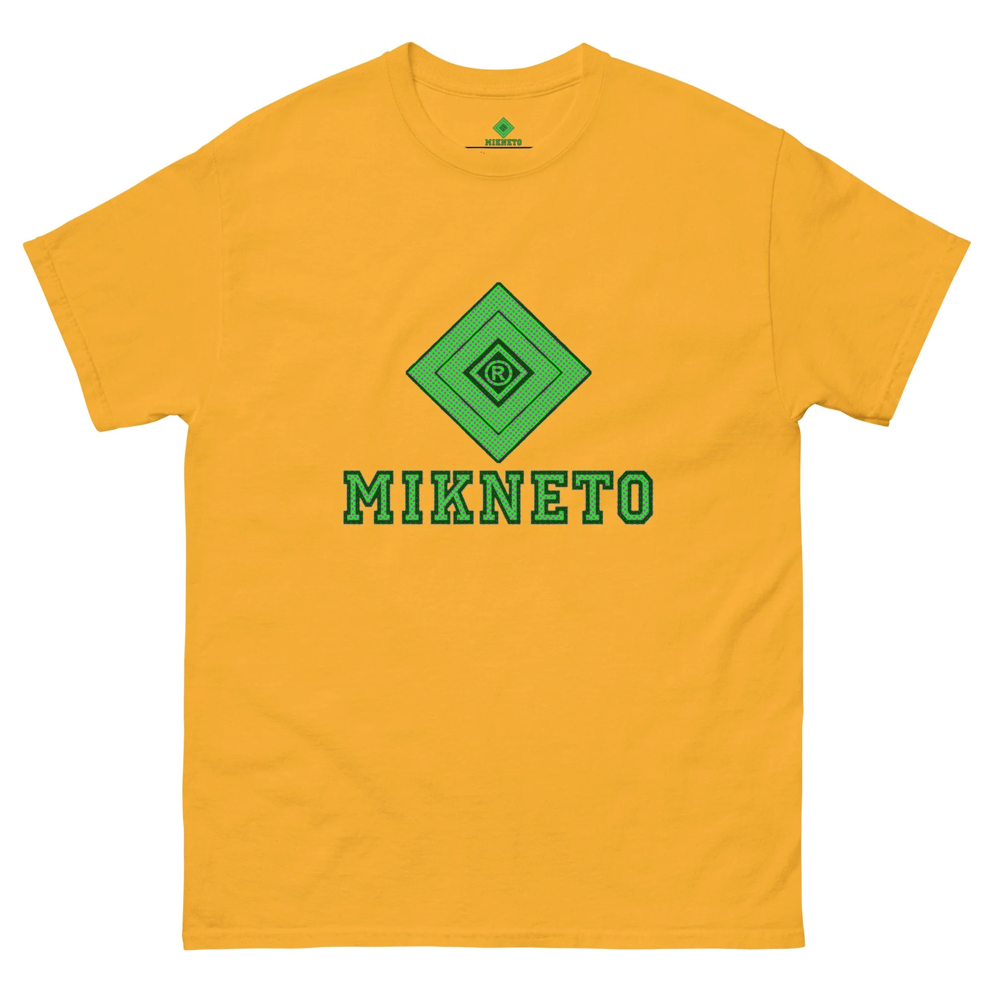 unisex-classic-tee-gold-front-6a16188b62090.jpg