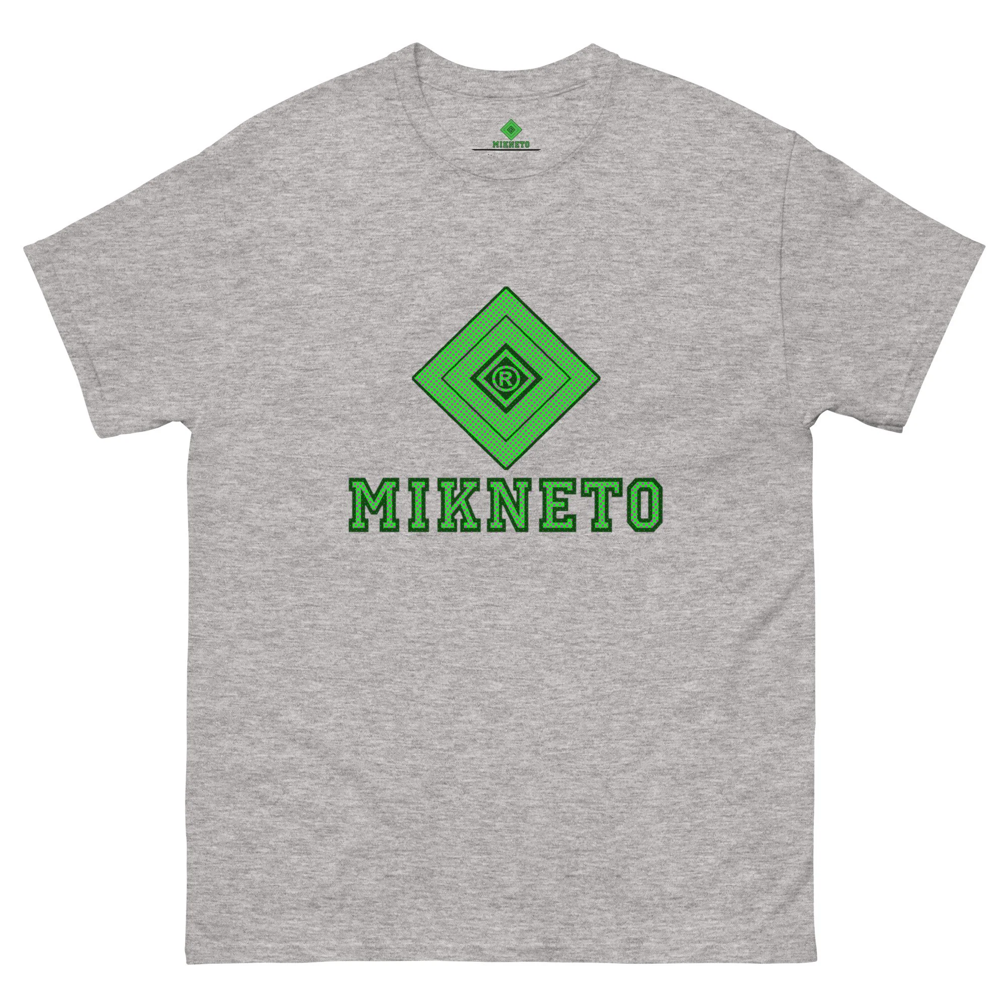 unisex-classic-tee-sport-grey-front-6a16188b79729.jpg