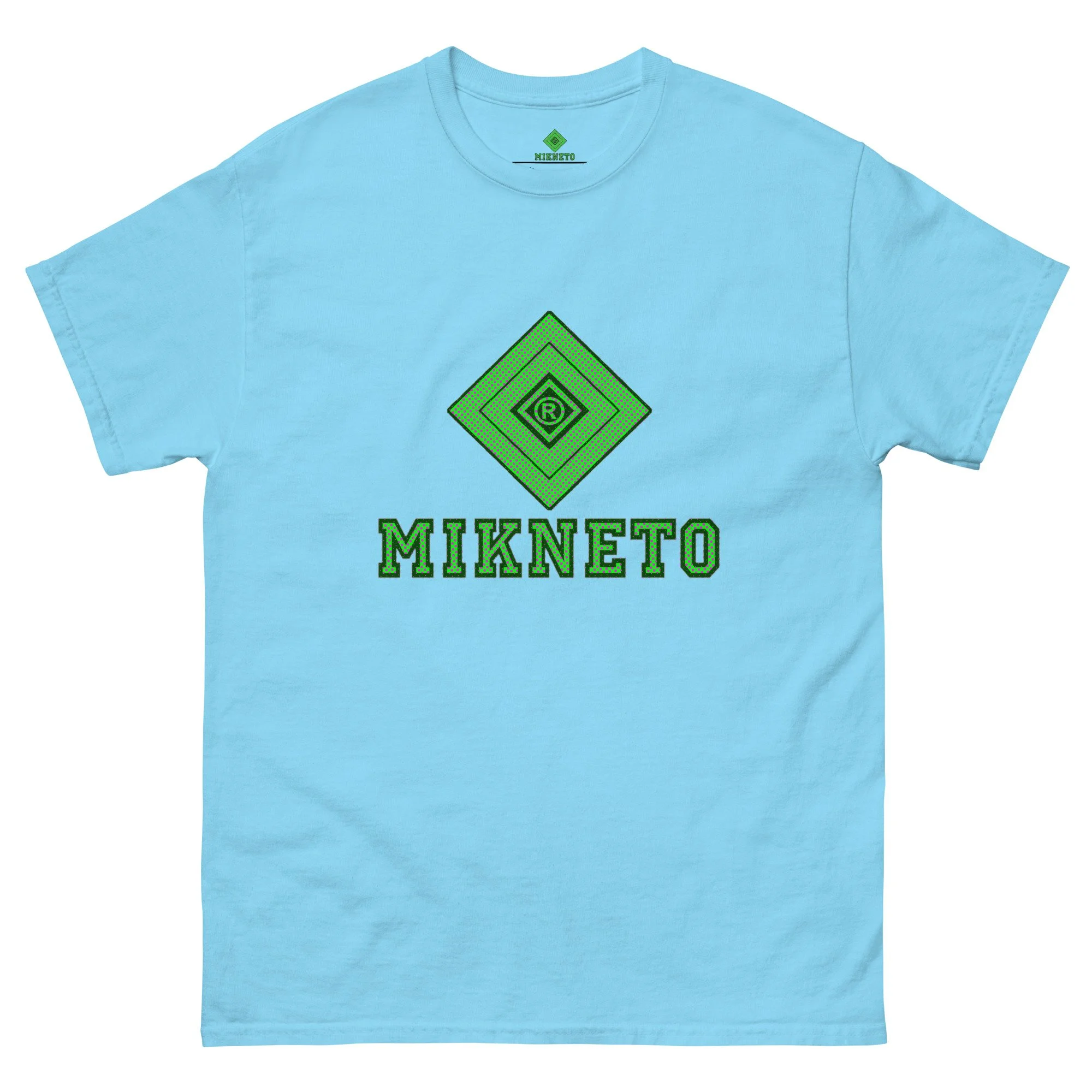 unisex-classic-tee-sky-front-6a16188b9f14e.jpg