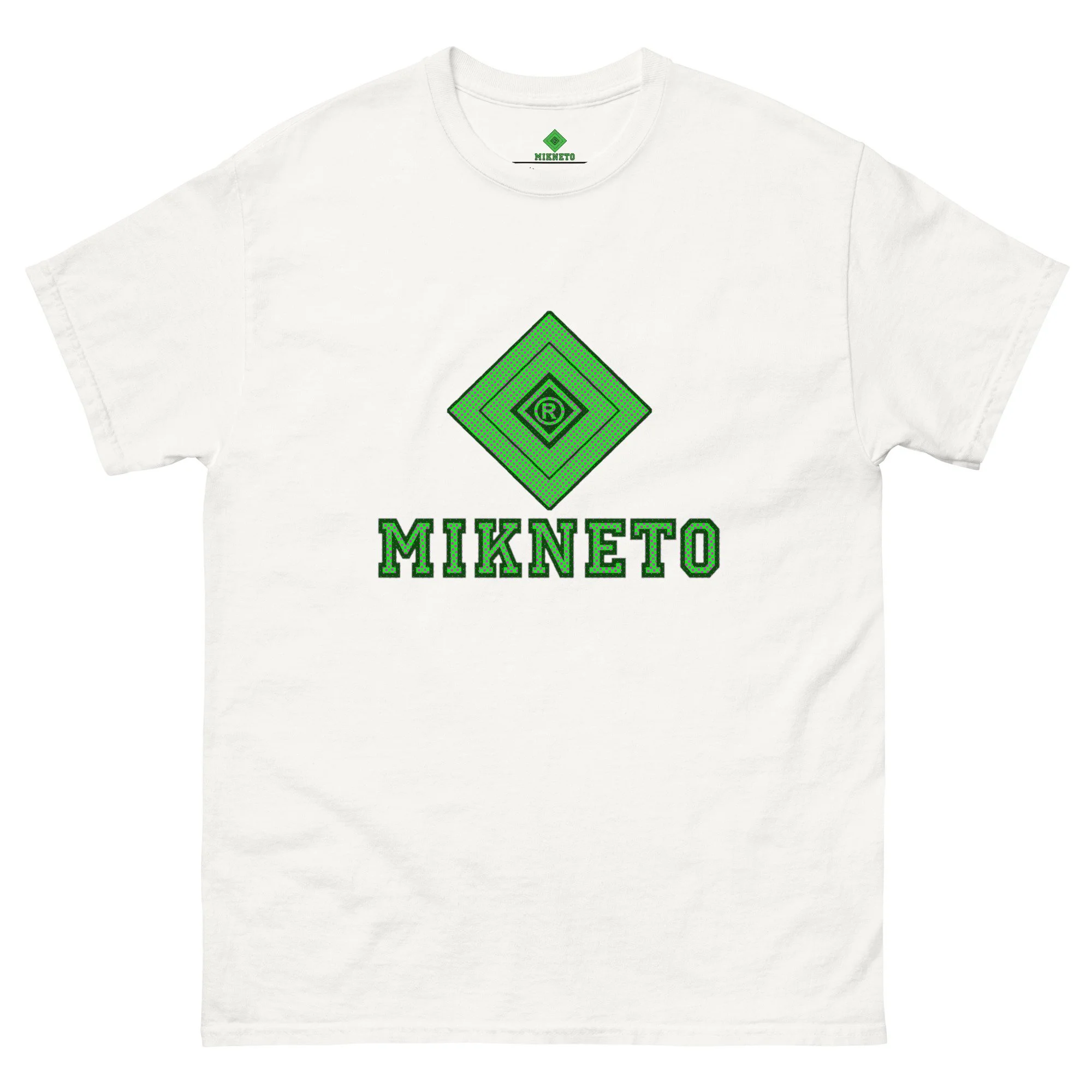unisex-classic-tee-white-front-6a16188bbbd91.jpg