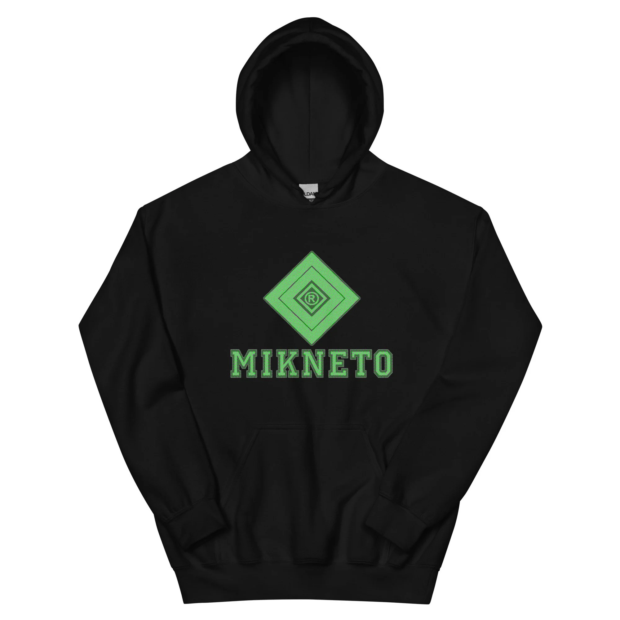 unisex-heavy-blend-hoodie-black-front-6a161a2587a46.jpg