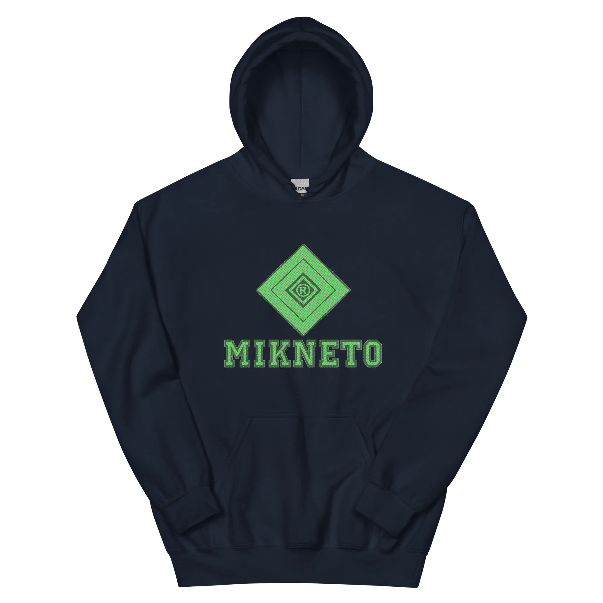 unisex-heavy-blend-hoodie-navy-front-6a161a259647c.jpg