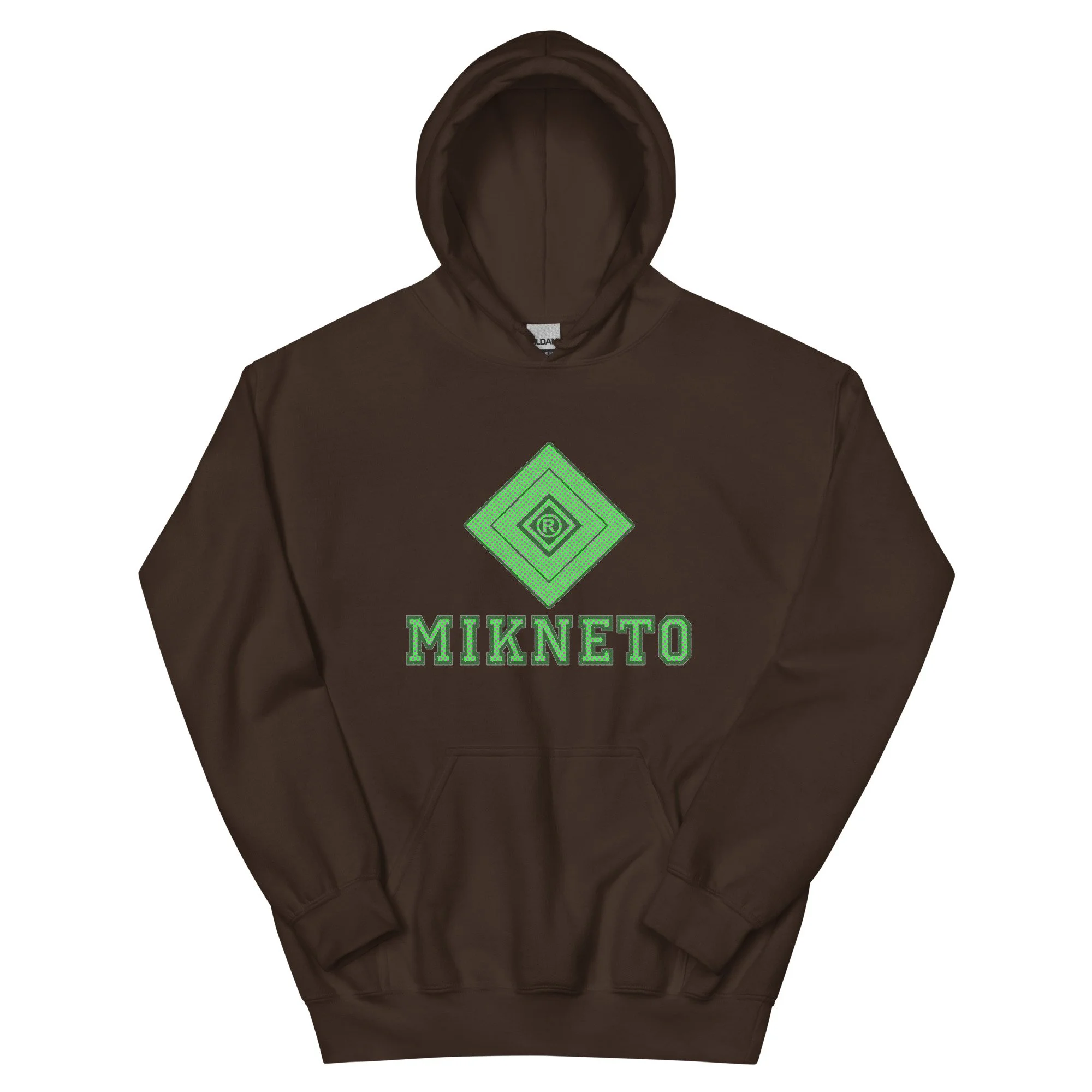 unisex-heavy-blend-hoodie-dark-chocolate-front-6a161a259ae39.jpg