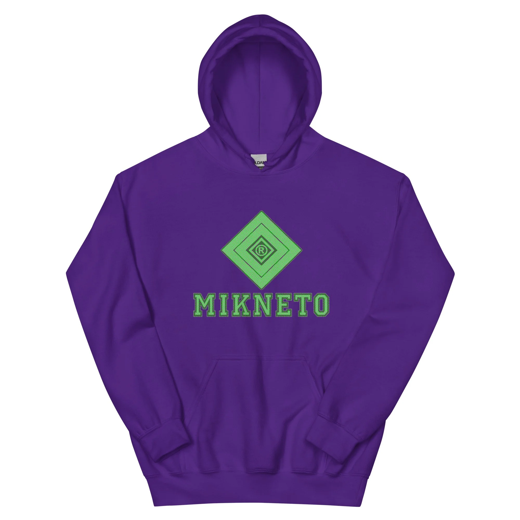 unisex-heavy-blend-hoodie-purple-front-6a161a25a1b65.jpg
