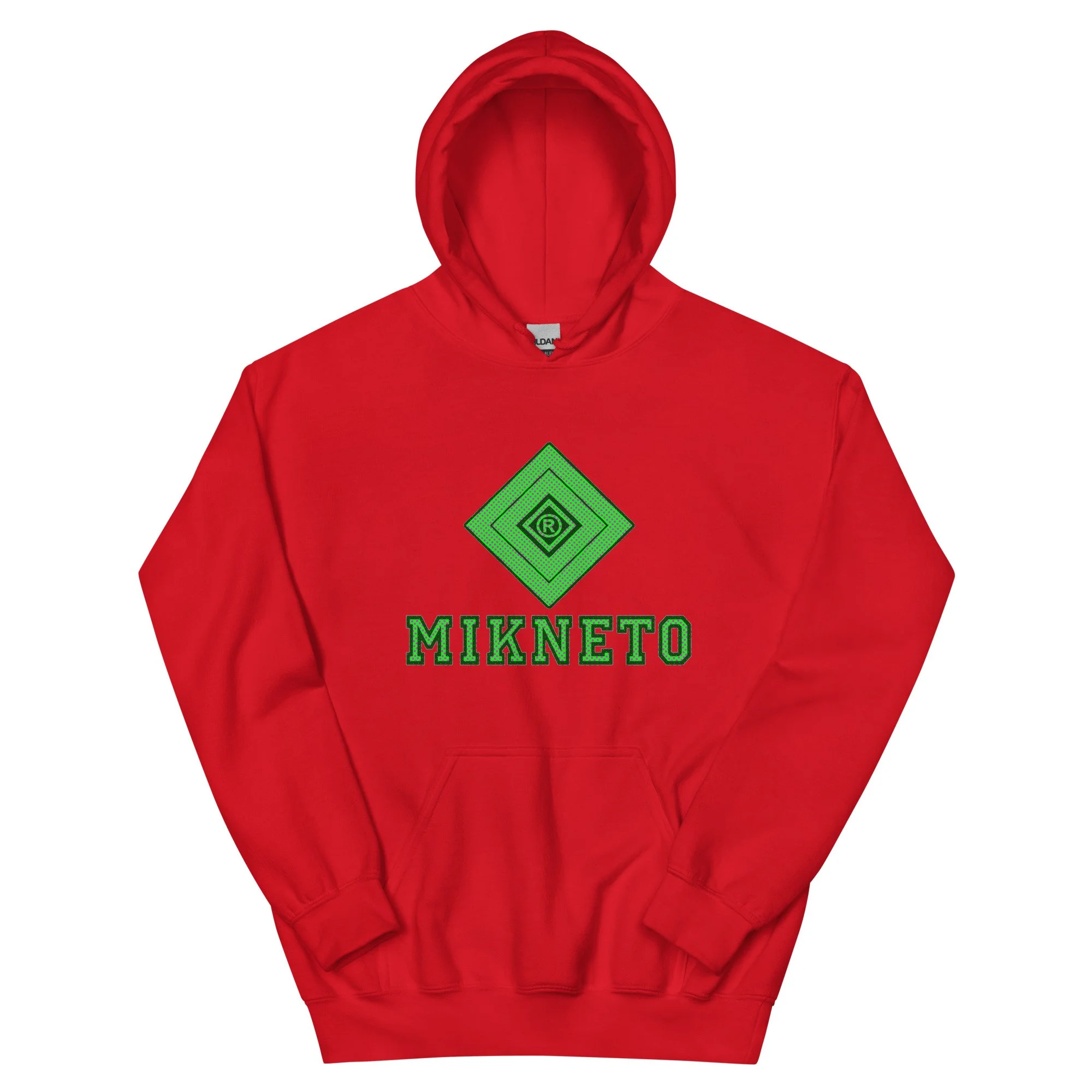 unisex-heavy-blend-hoodie-red-front-6a161a25ab361.jpg