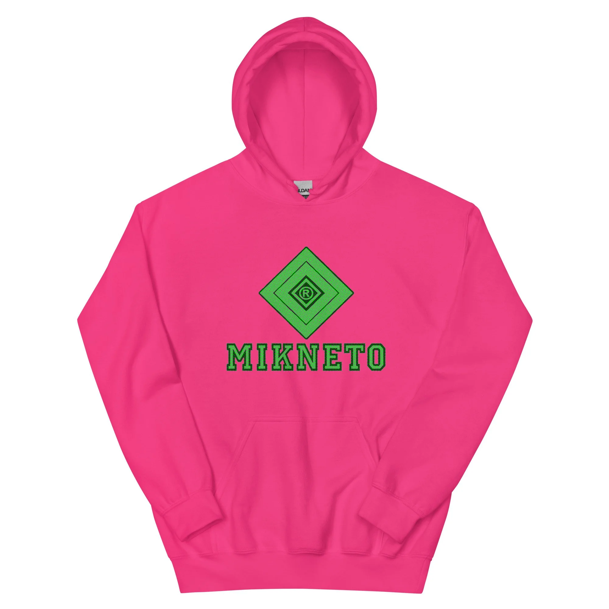 unisex-heavy-blend-hoodie-heliconia-front-6a161a25dc75d.jpg