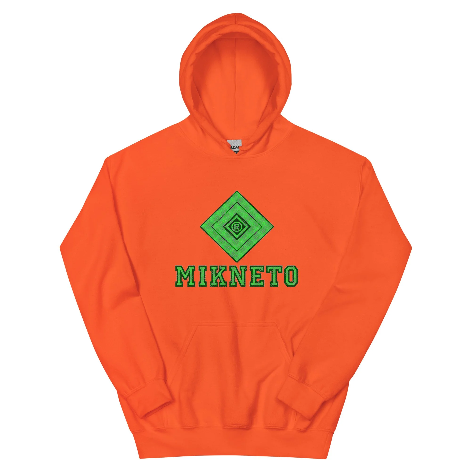unisex-heavy-blend-hoodie-orange-front-6a161a2618d09.jpg