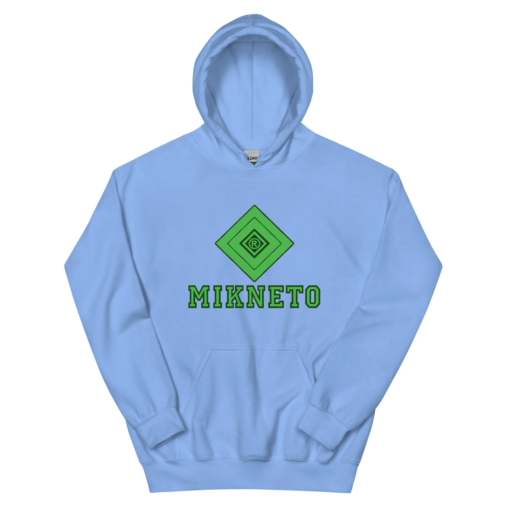 unisex-heavy-blend-hoodie-carolina-blue-front-6a161a262fb71.jpg
