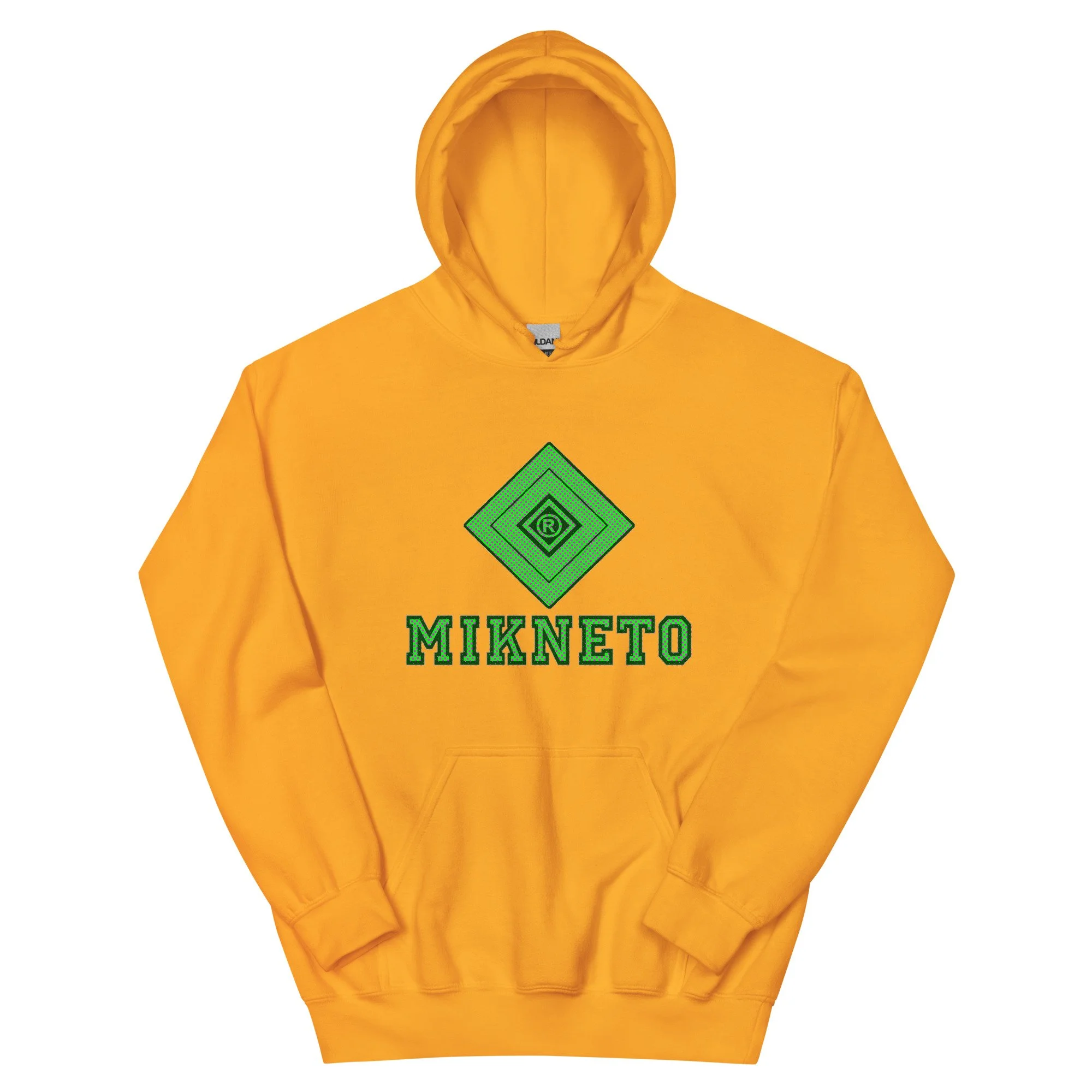 unisex-heavy-blend-hoodie-gold-front-6a161a2649422.jpg