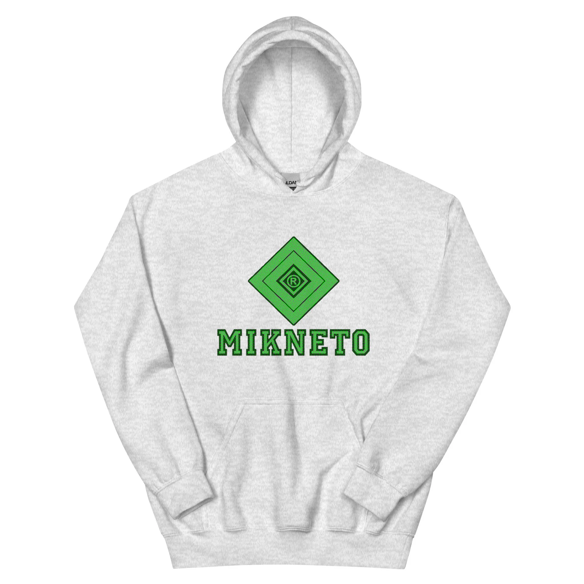 unisex-heavy-blend-hoodie-ash-front-6a161a26695ad.jpg