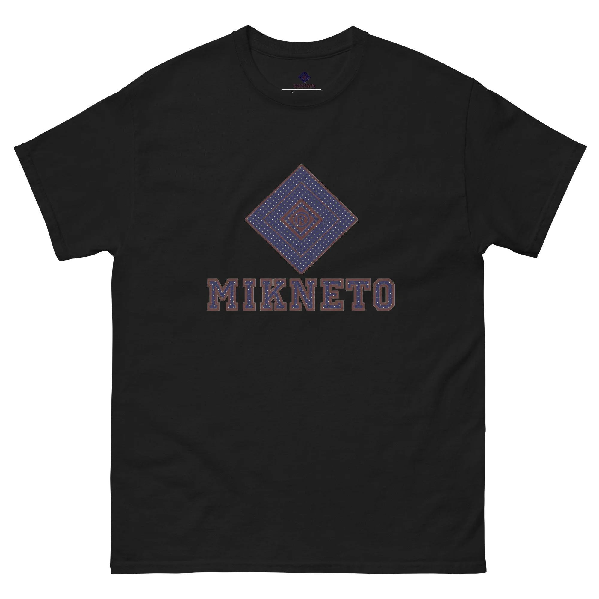 unisex-classic-tee-black-front-6a161e2e9a819.jpg
