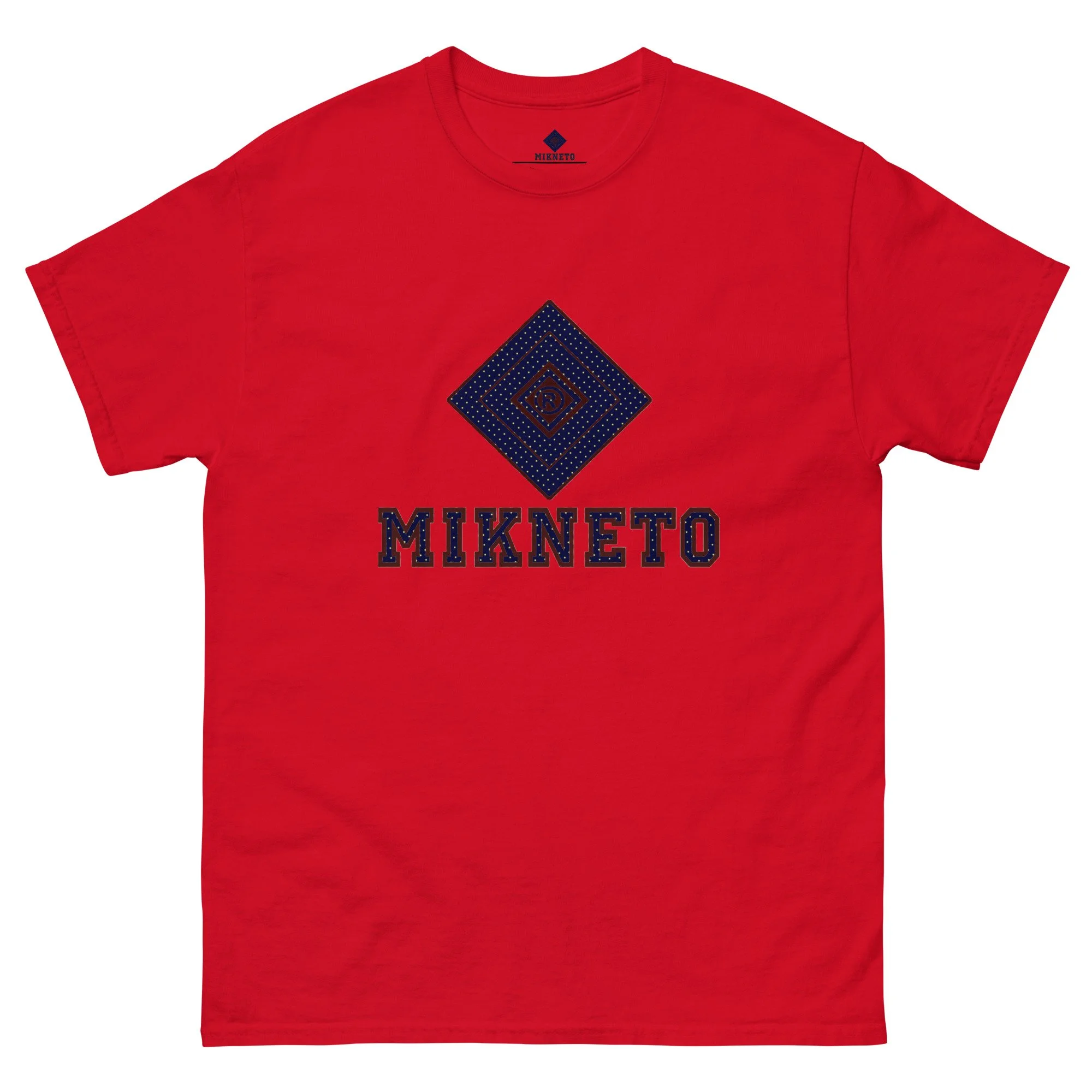unisex-classic-tee-red-front-6a161e2ea6a87.jpg