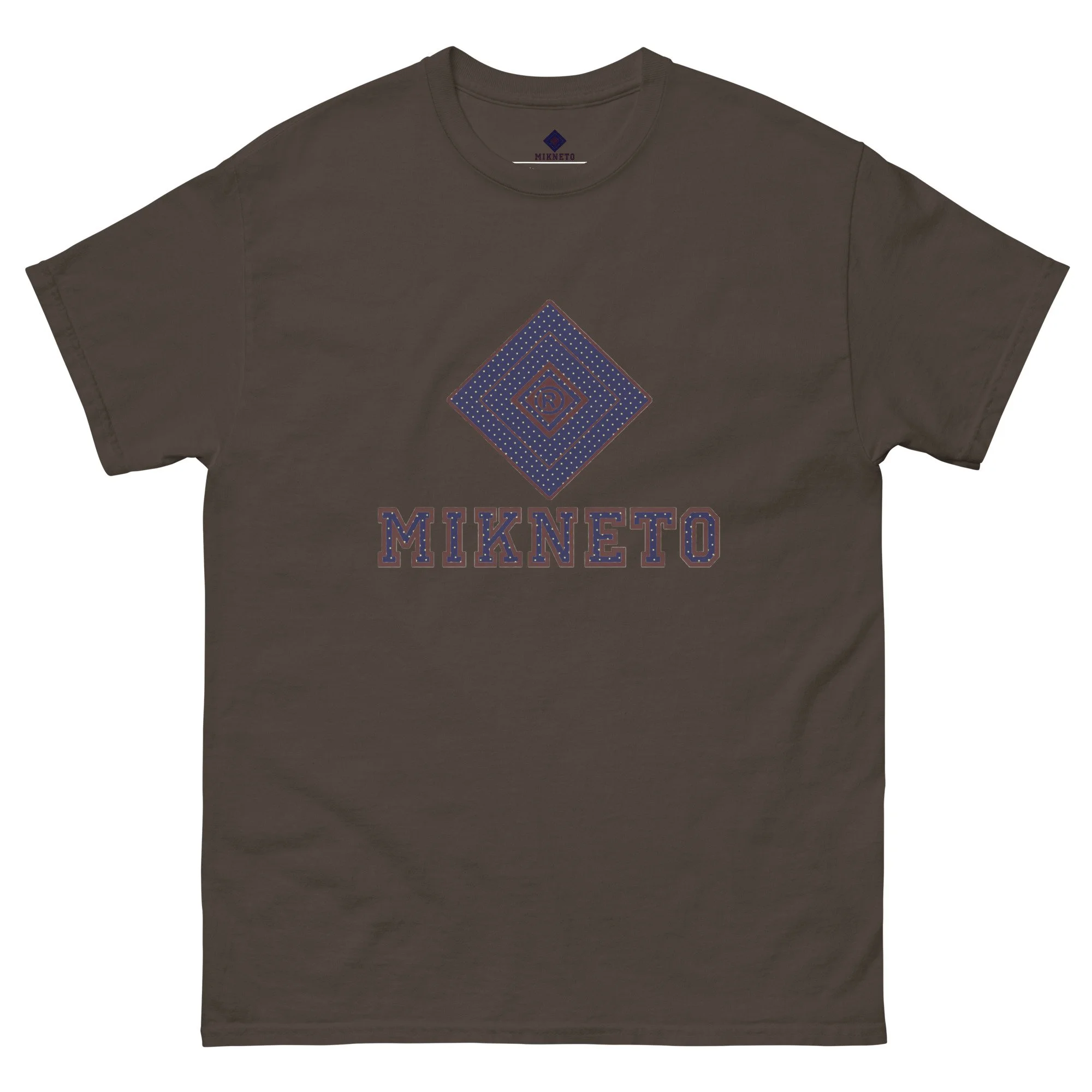 MIKNETO® - Sky Light