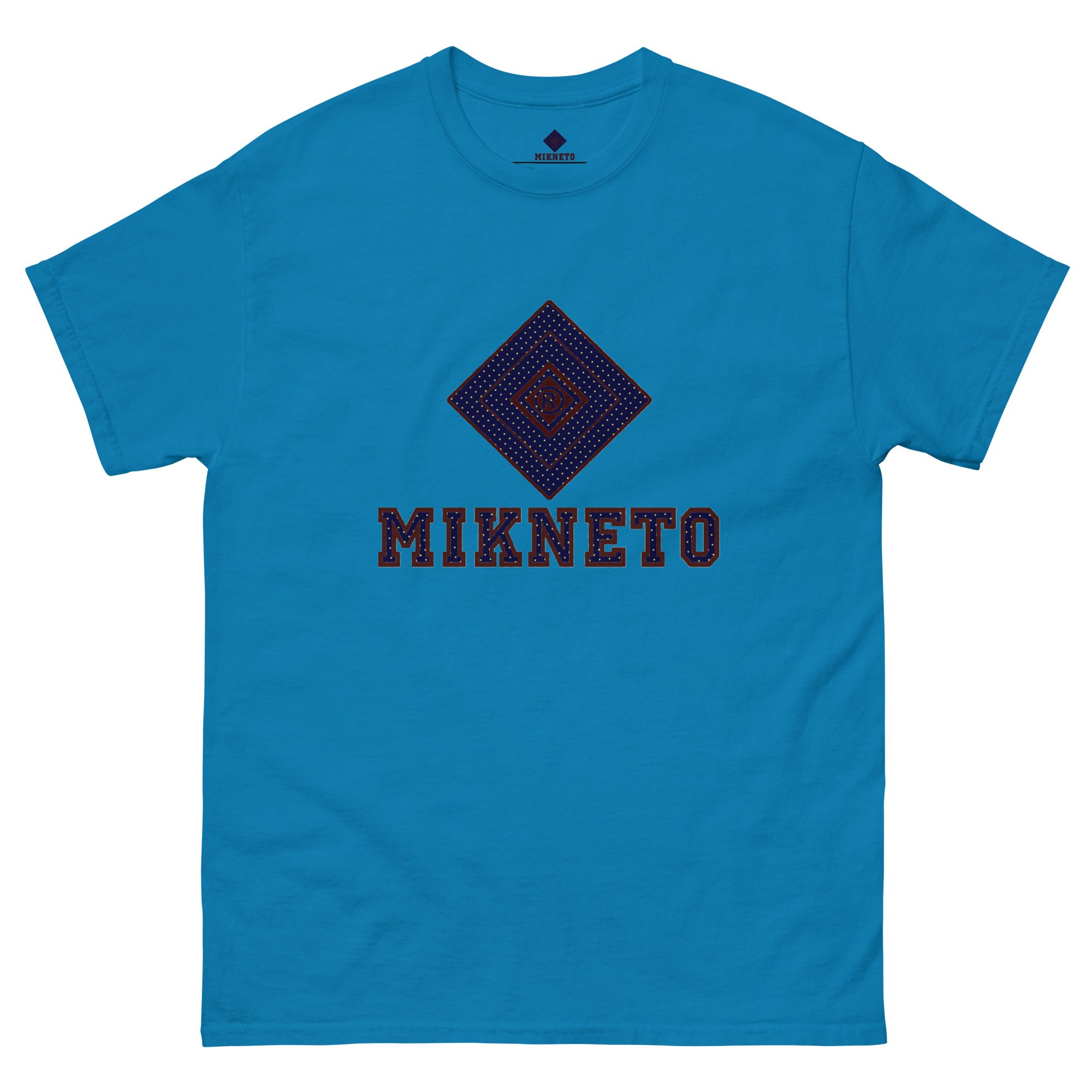 unisex-classic-tee-sapphire-front-6a161e2eba9a9.jpg