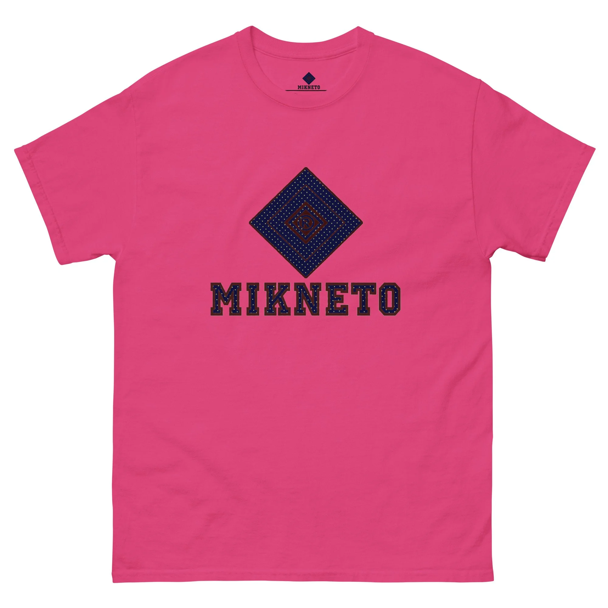 unisex-classic-tee-heliconia-front-6a161e2ec62fd.jpg