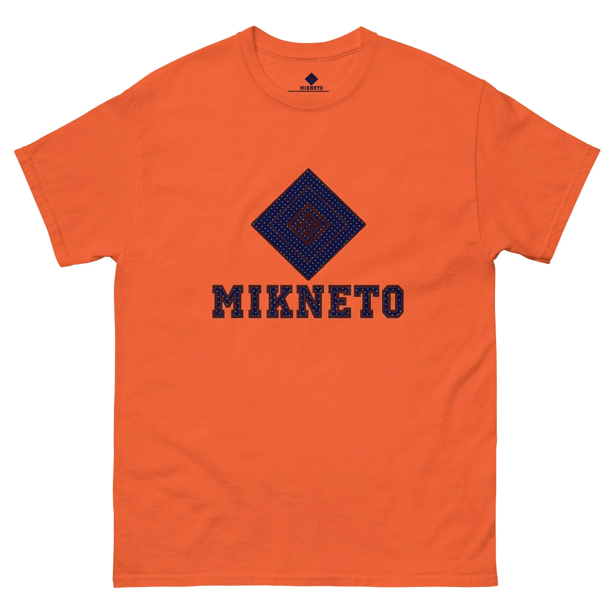 unisex-classic-tee-orange-front-6a161e2ed1df3.jpg