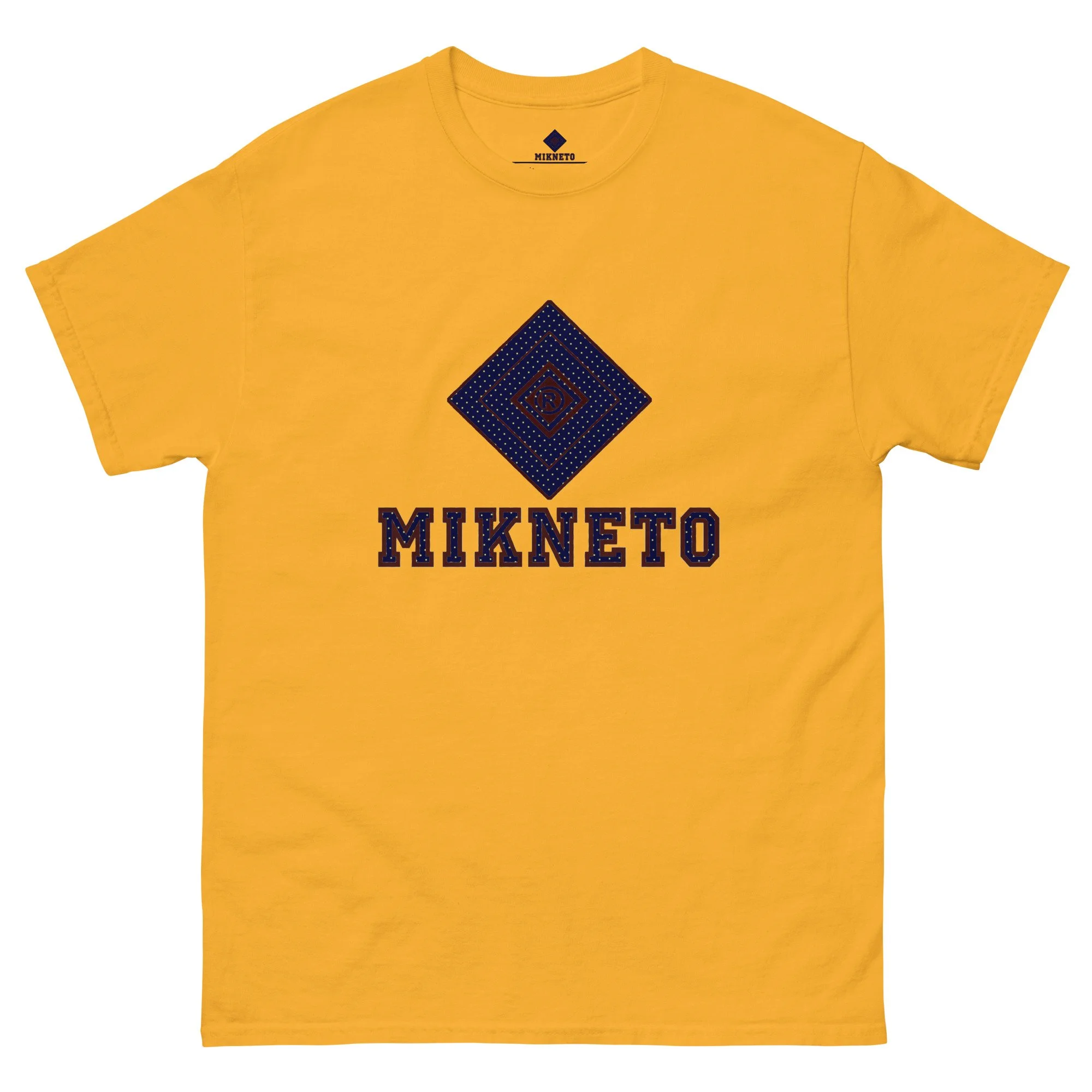 unisex-classic-tee-gold-front-6a161e2eee10b.jpg