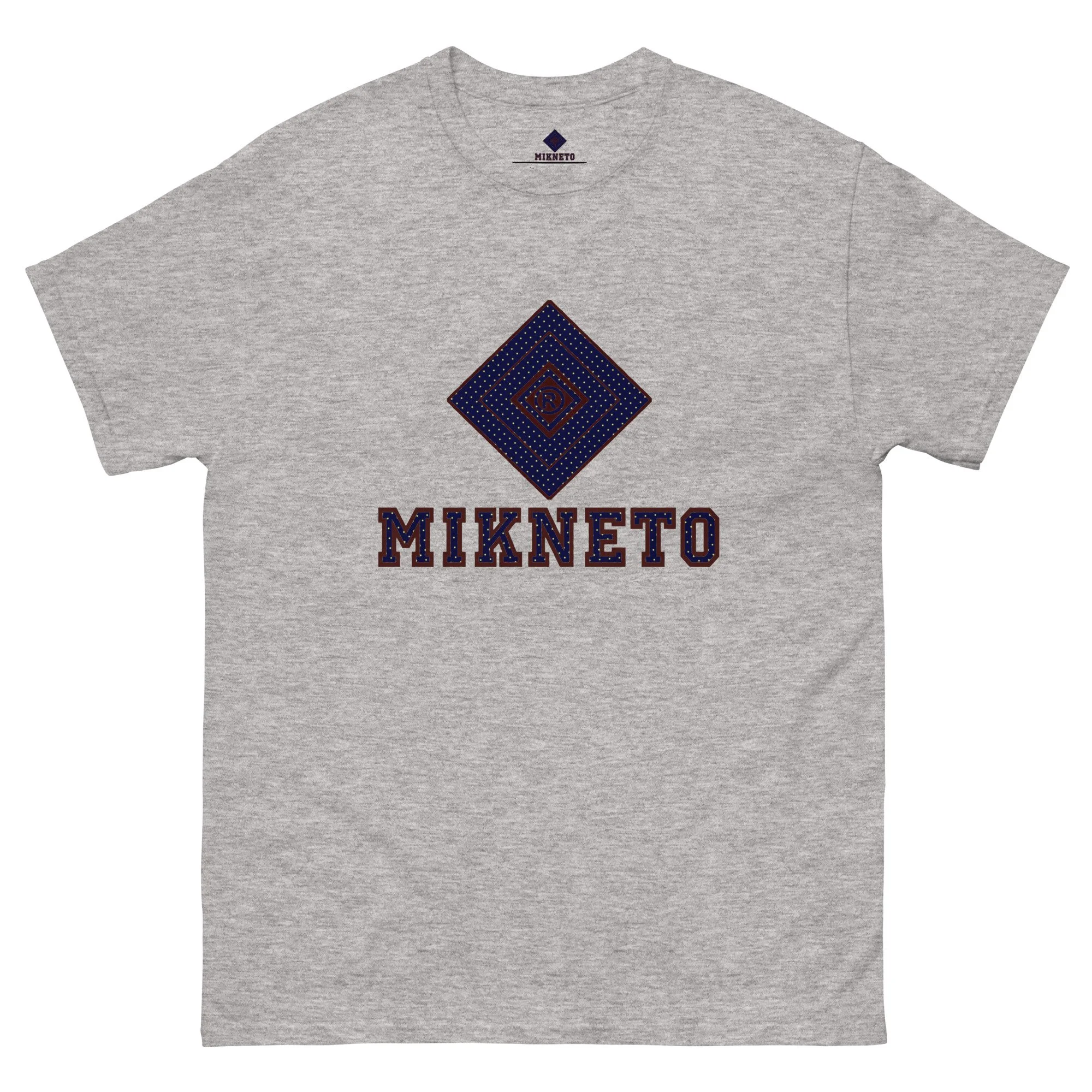 unisex-classic-tee-sport-grey-front-6a161e2f0ae94.jpg