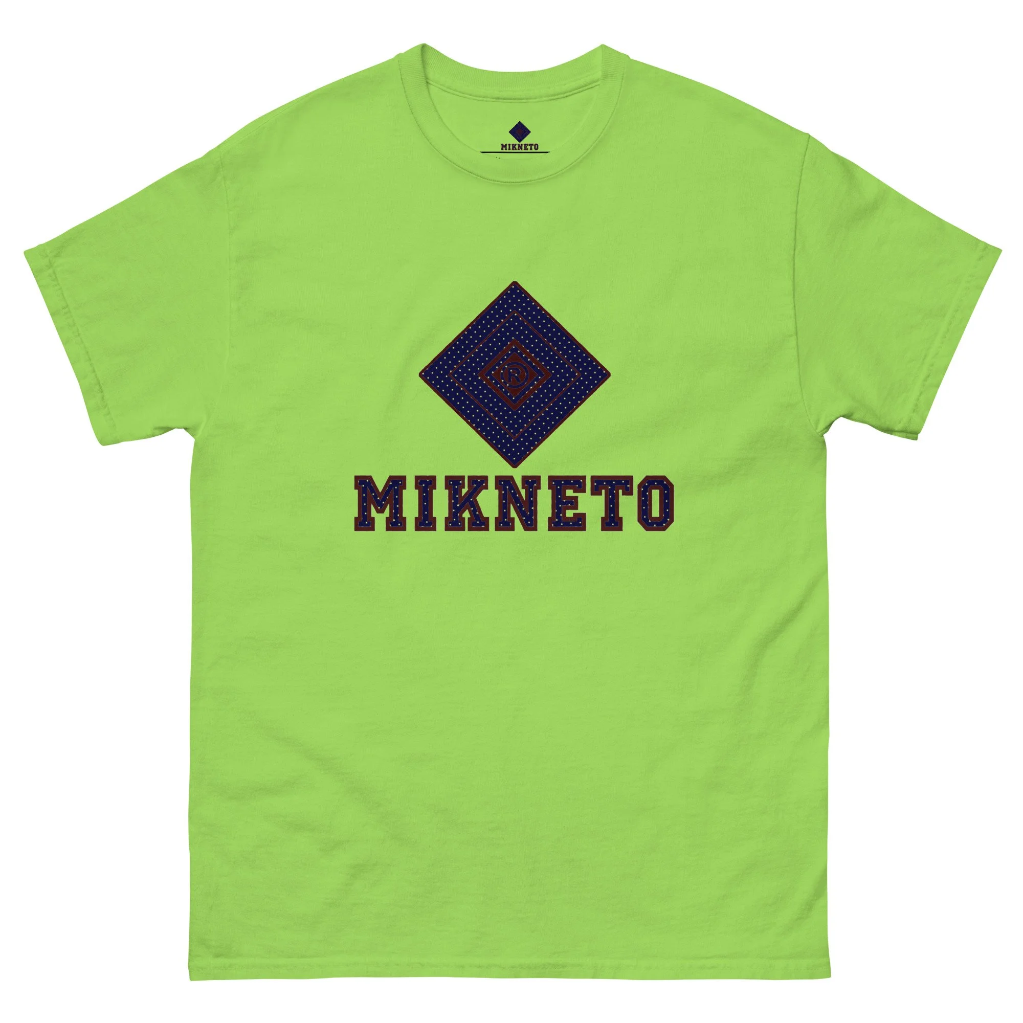 unisex-classic-tee-lime-front-6a161e2f1e7ed.jpg