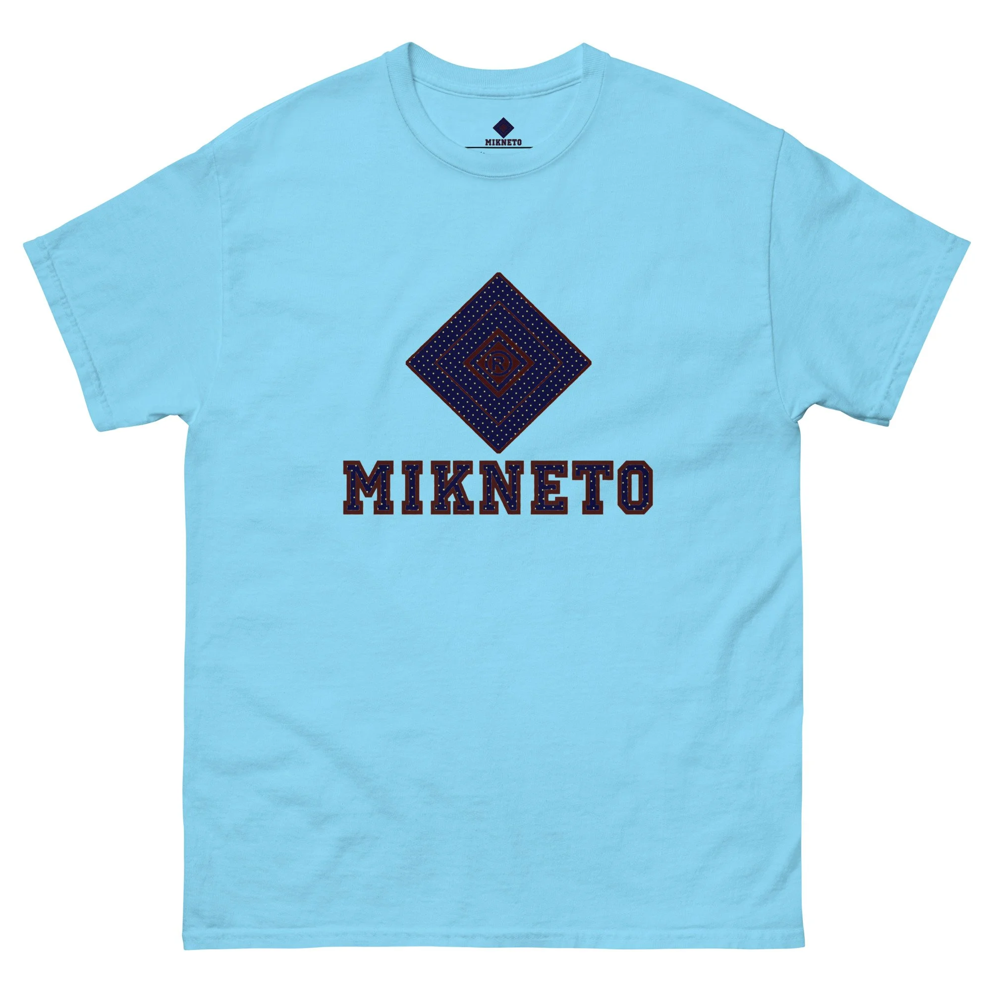 unisex-classic-tee-sky-front-6a161e2f33404.jpg