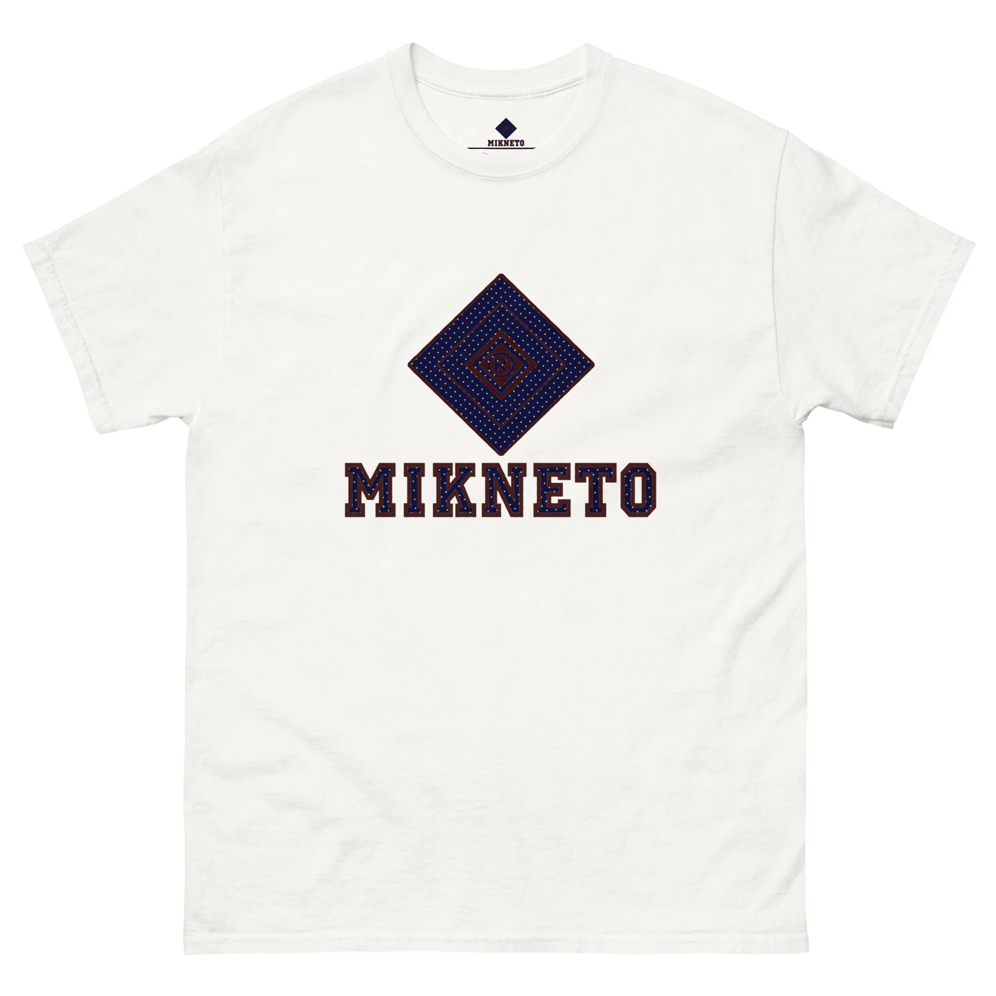 unisex-classic-tee-white-front-6a161e2f4a9d7.jpg